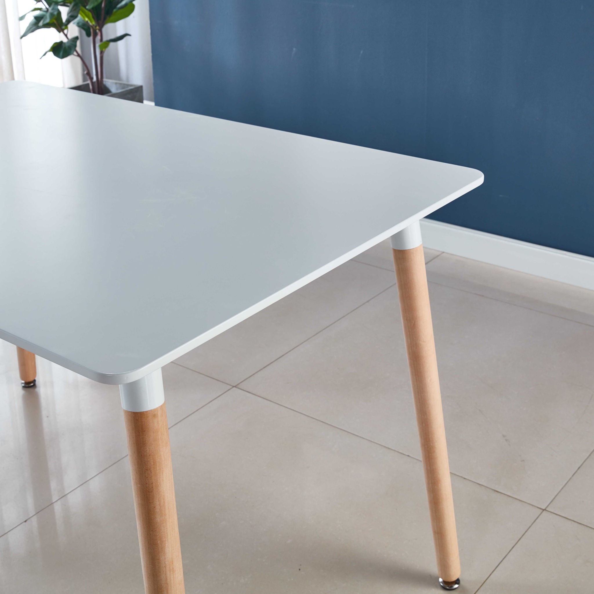 Table, Dining Table, Office Table, Coffee Table - Best Buy Furniture