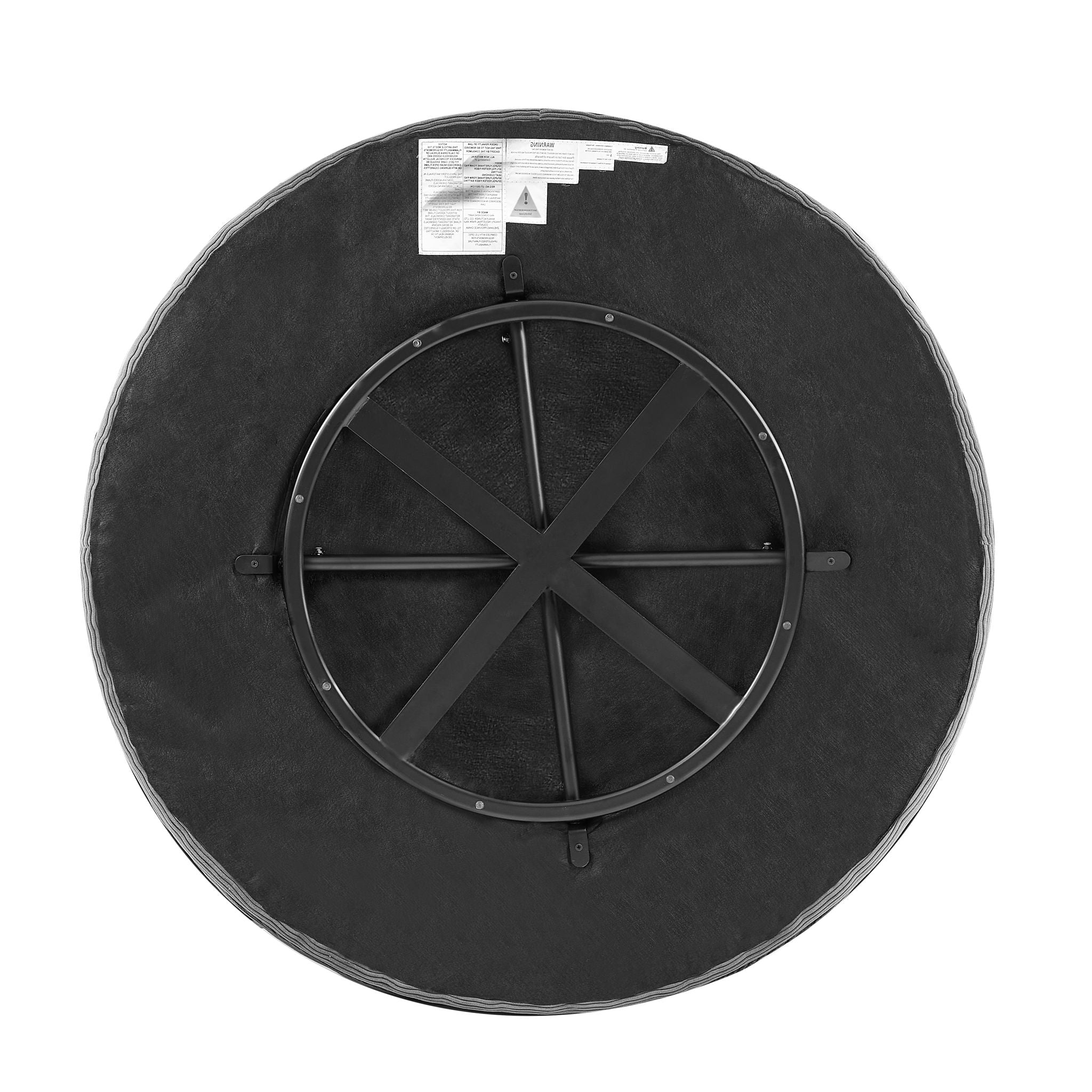 Swivel Accent Barrel Chair With 5 Movable Pillow 360 Degree Swivel Round Sofa Chair For Living Room, Bedroom, Hotel - Best Buy Furniture