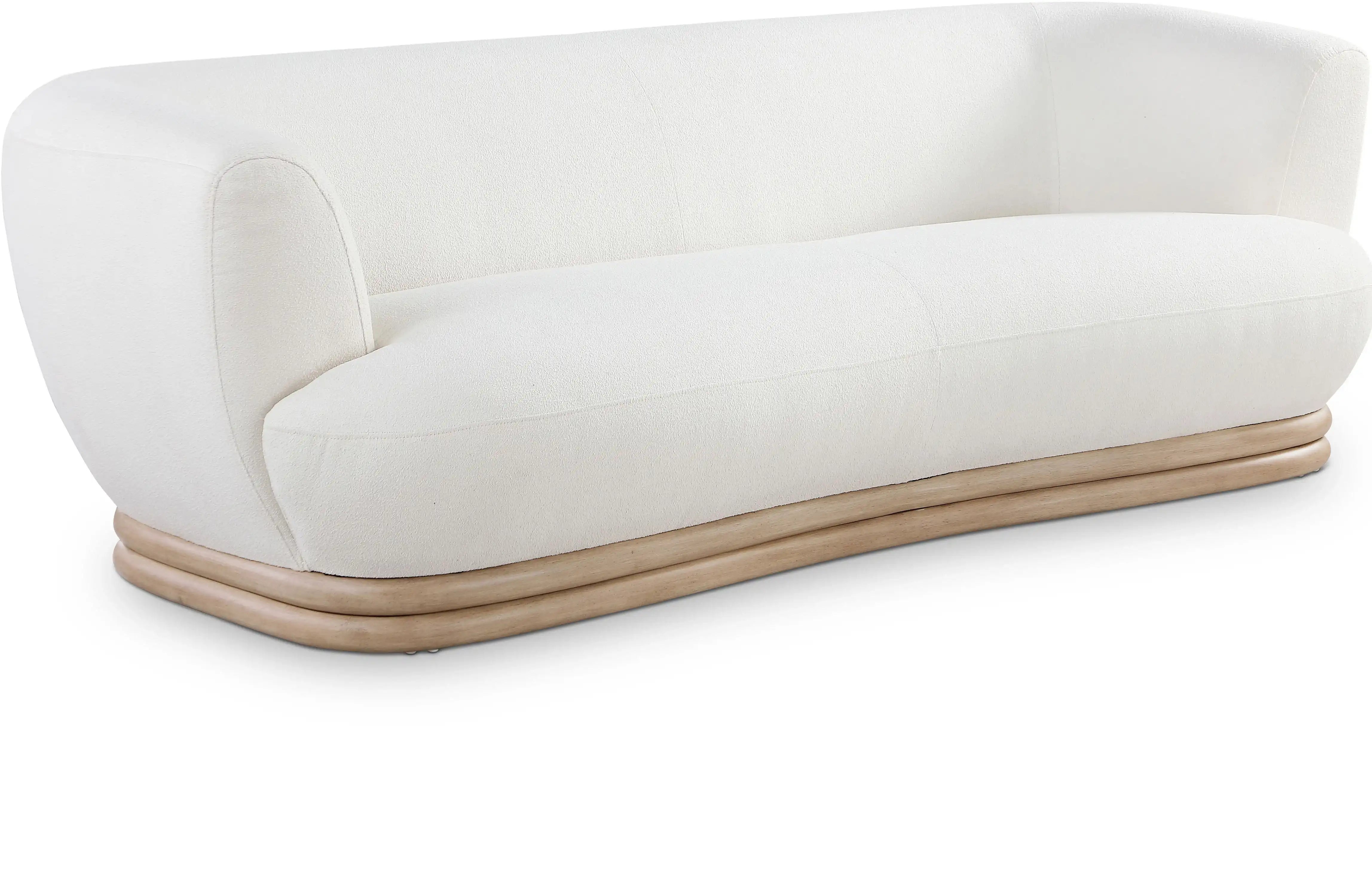 Kipton - Sofa - Best Buy Furniture