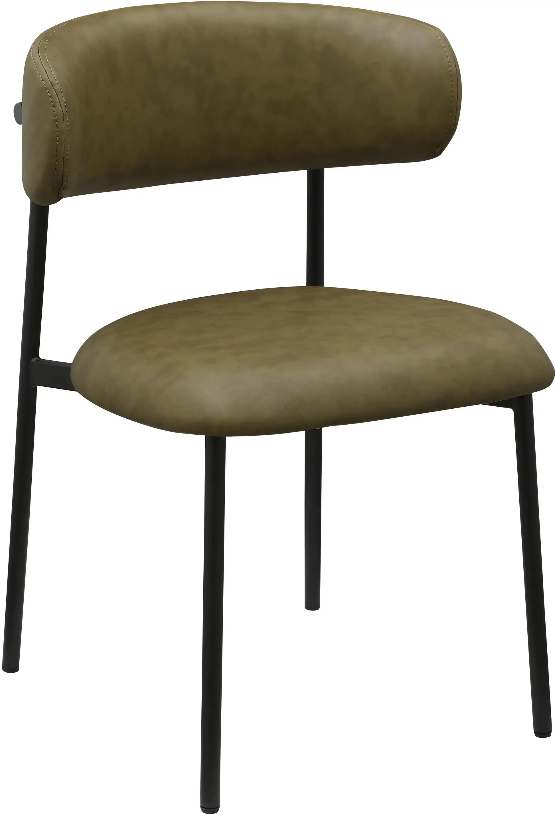 Lupita - Dining Chair (Set of 2) - Best Buy Furniture