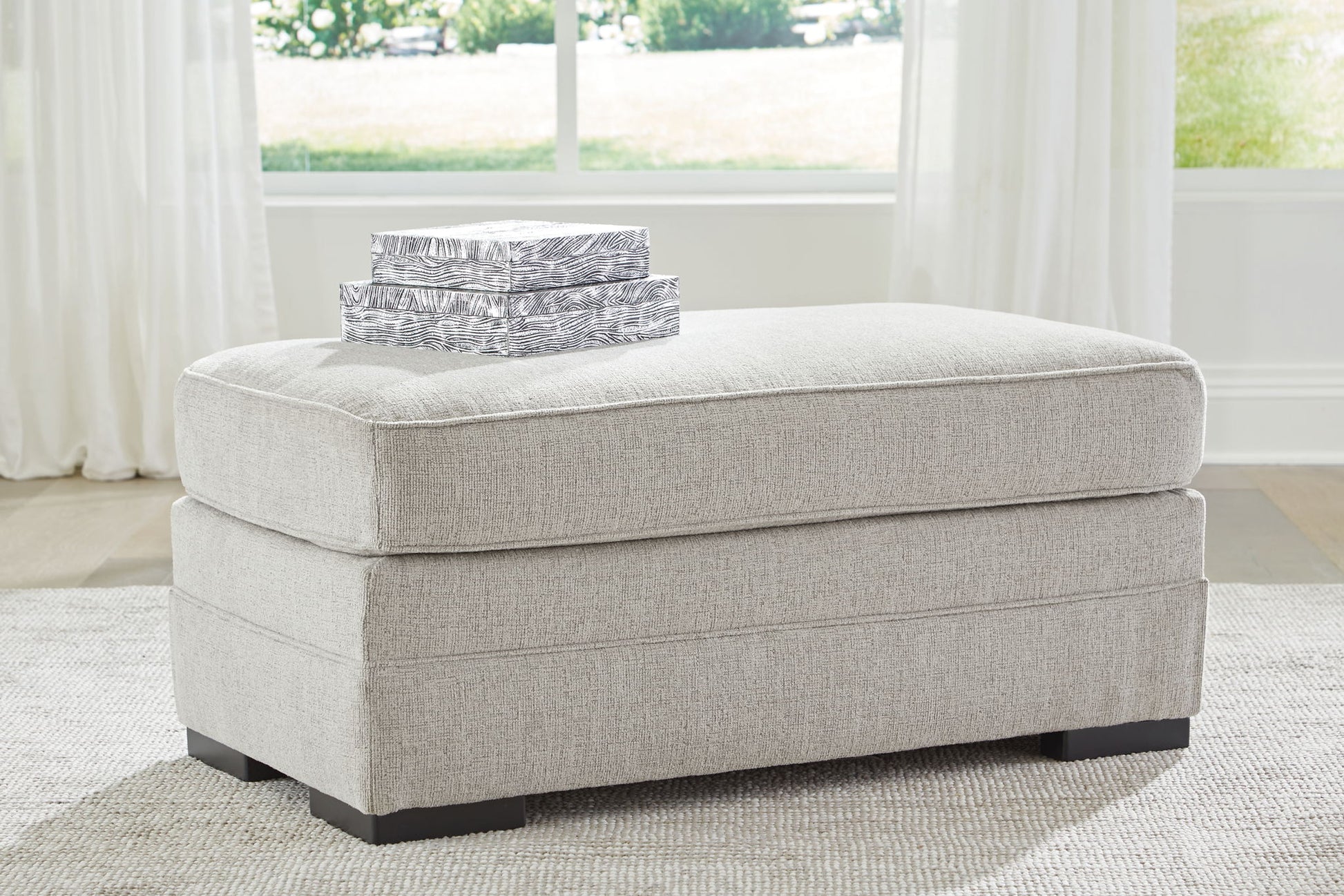 Eastonbridge - Living Room Set - Best Buy Furniture