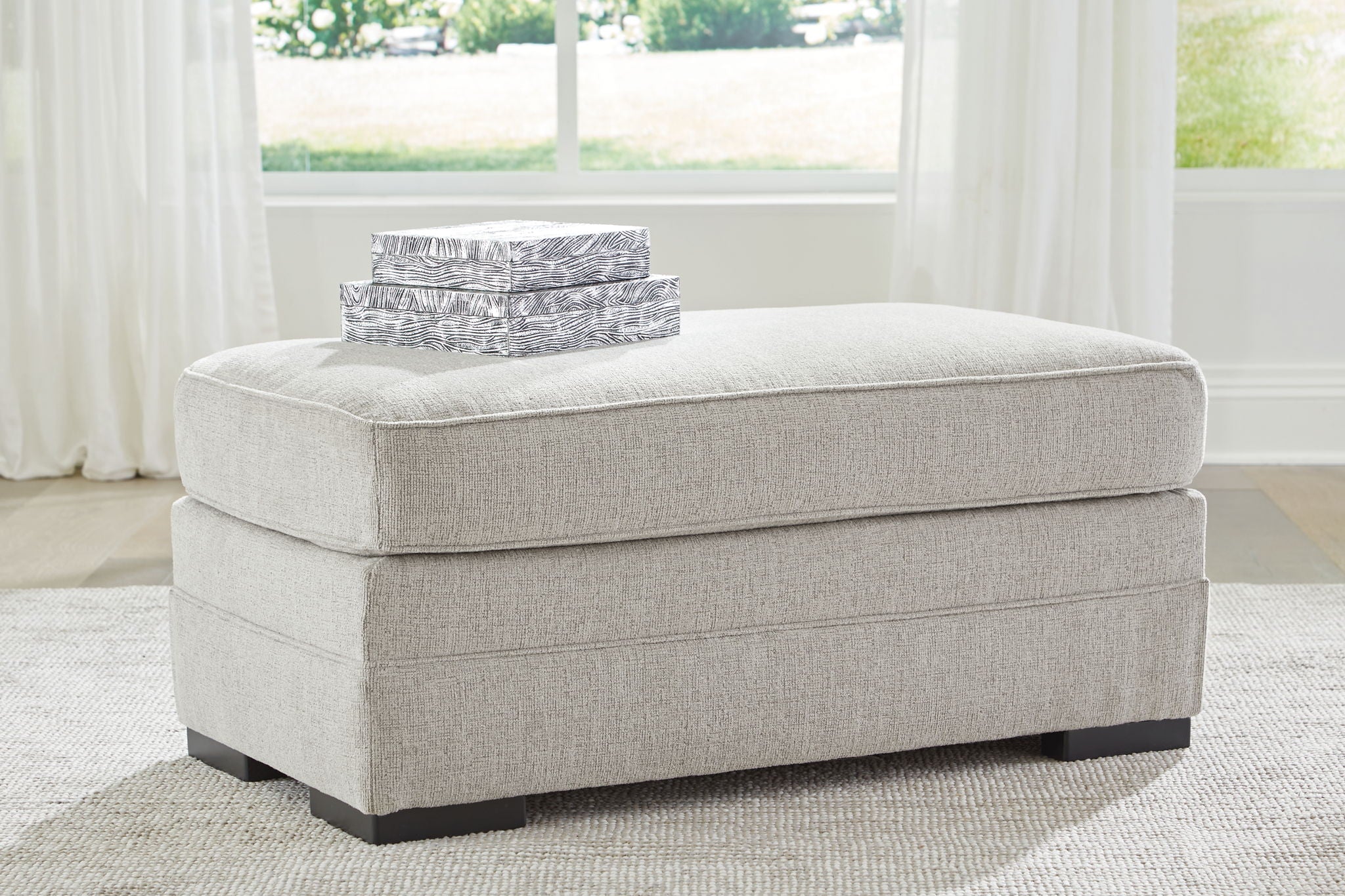 Eastonbridge - Living Room Set - Best Buy Furniture