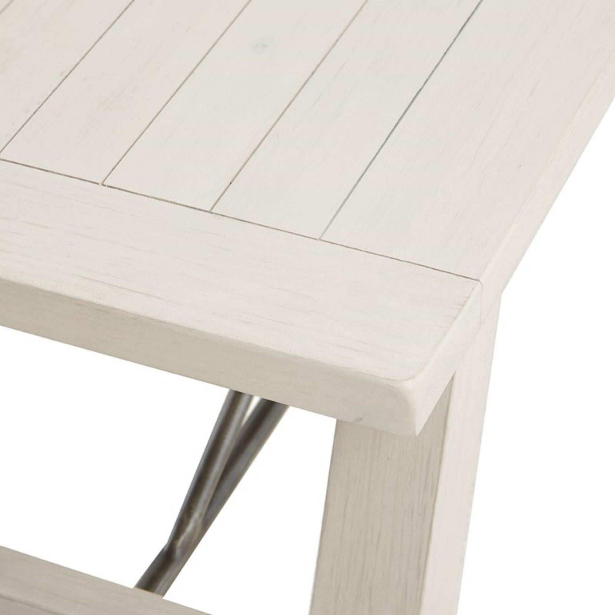 Sonoma - Dining Bench - Best Buy Furniture