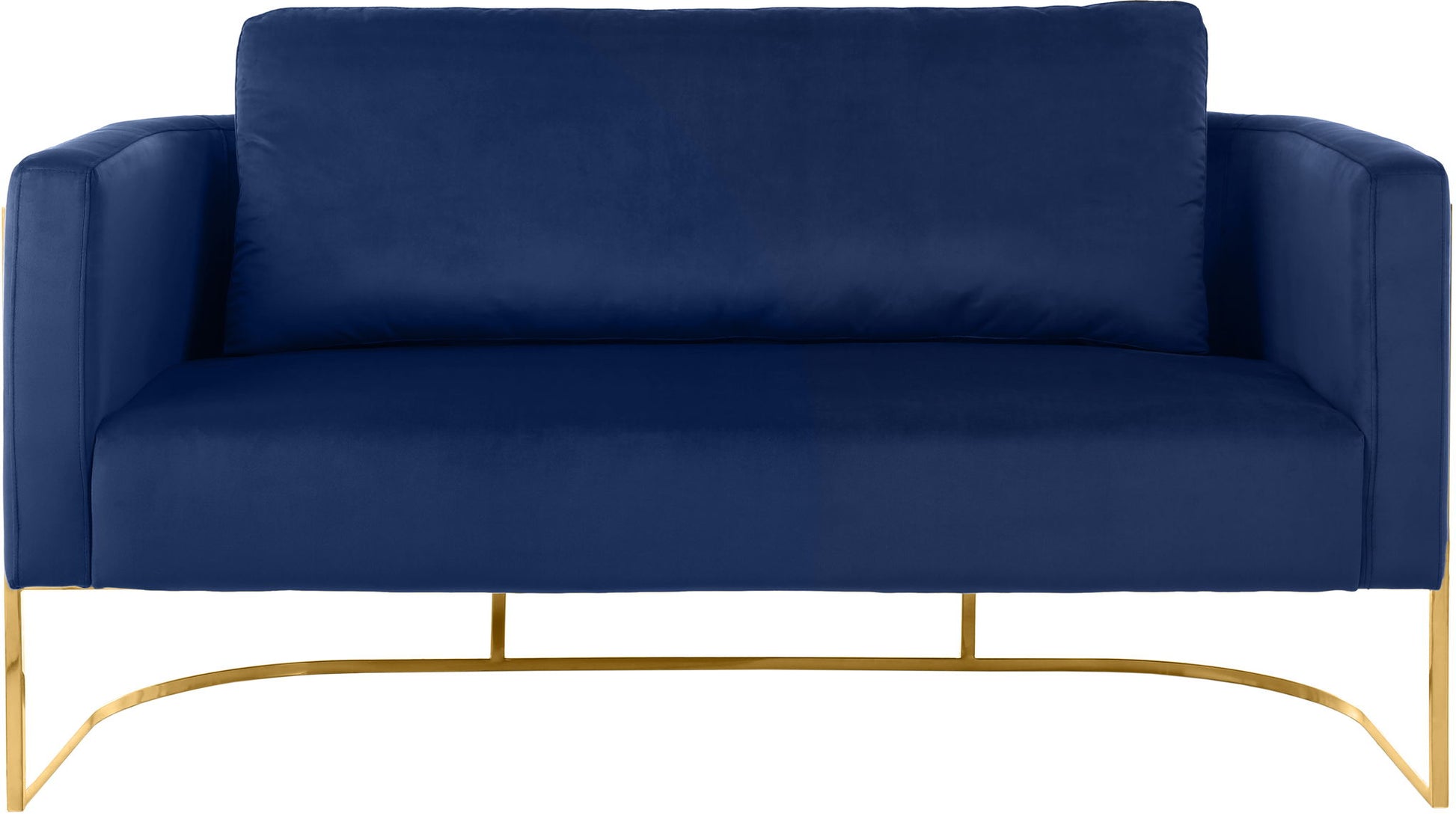 Casa - Loveseat - Best Buy Furniture