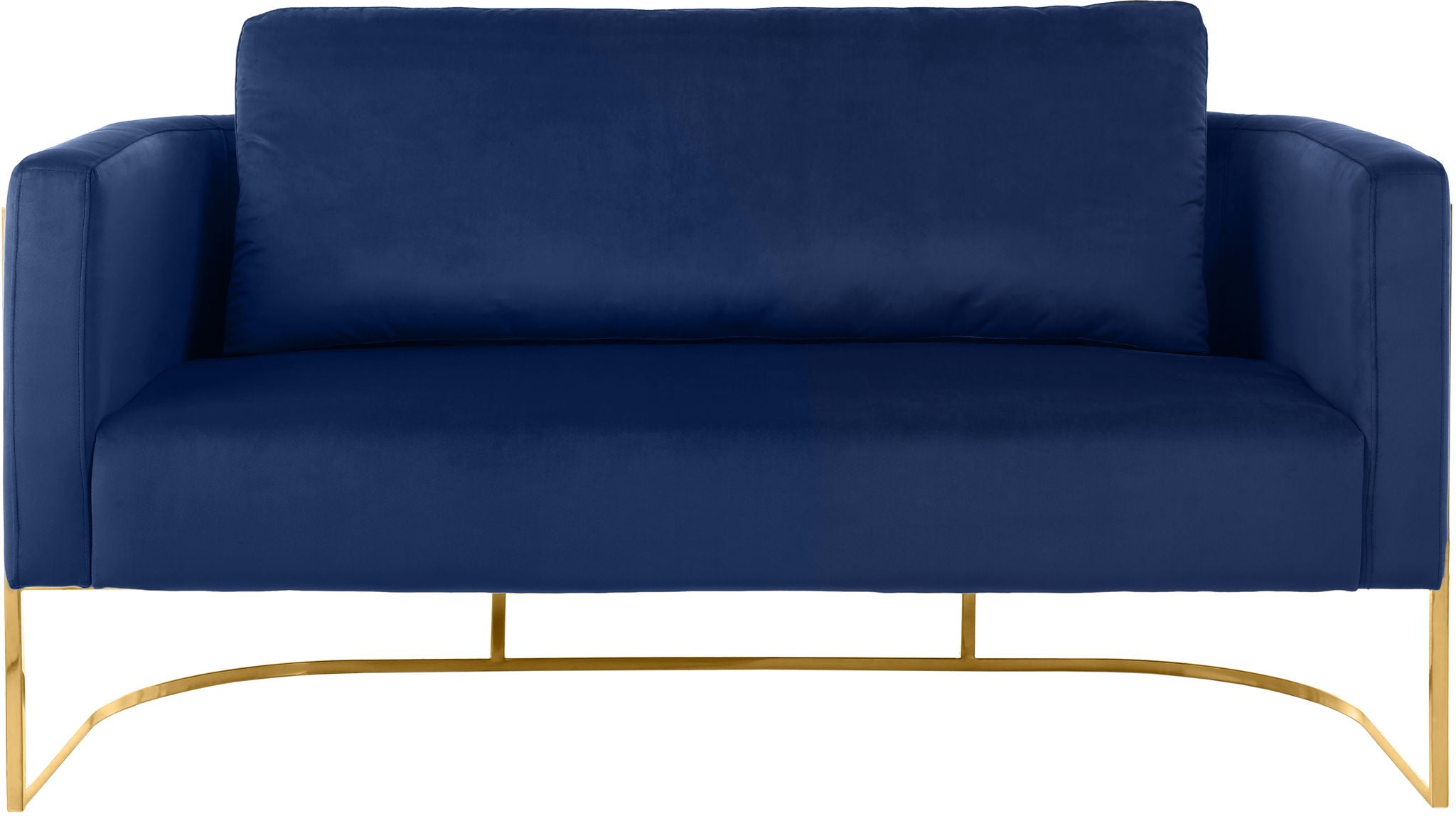 Casa - Loveseat - Best Buy Furniture