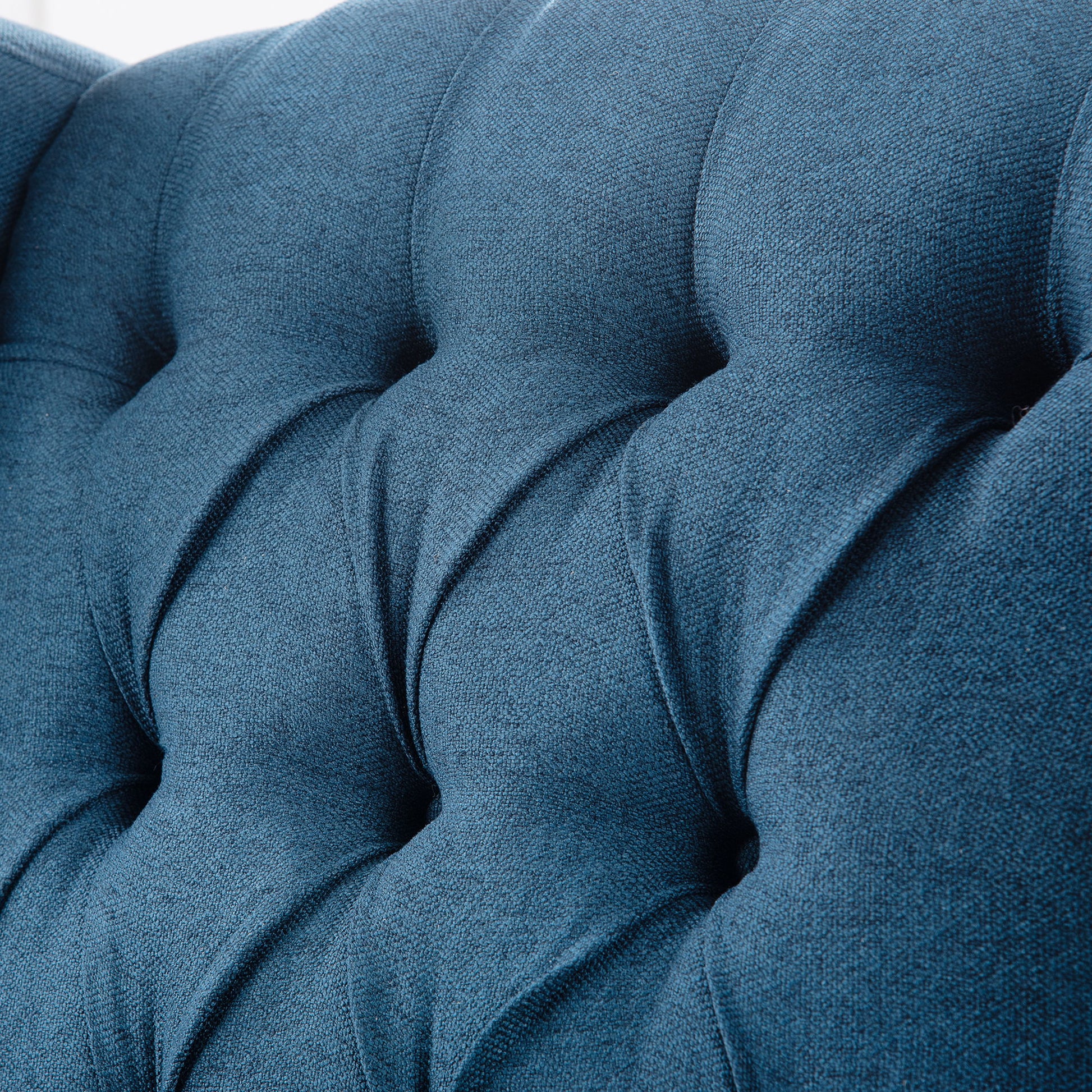 Manual Wing Chair Recliner - Best Buy Furniture