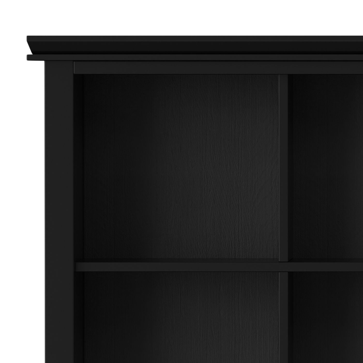 Artisan - Cube Storage - Best Buy Furniture