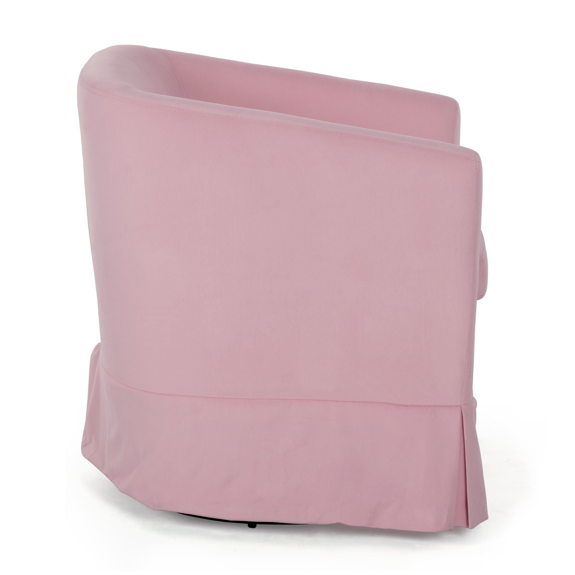 Swivel Chair - Best Buy Furniture