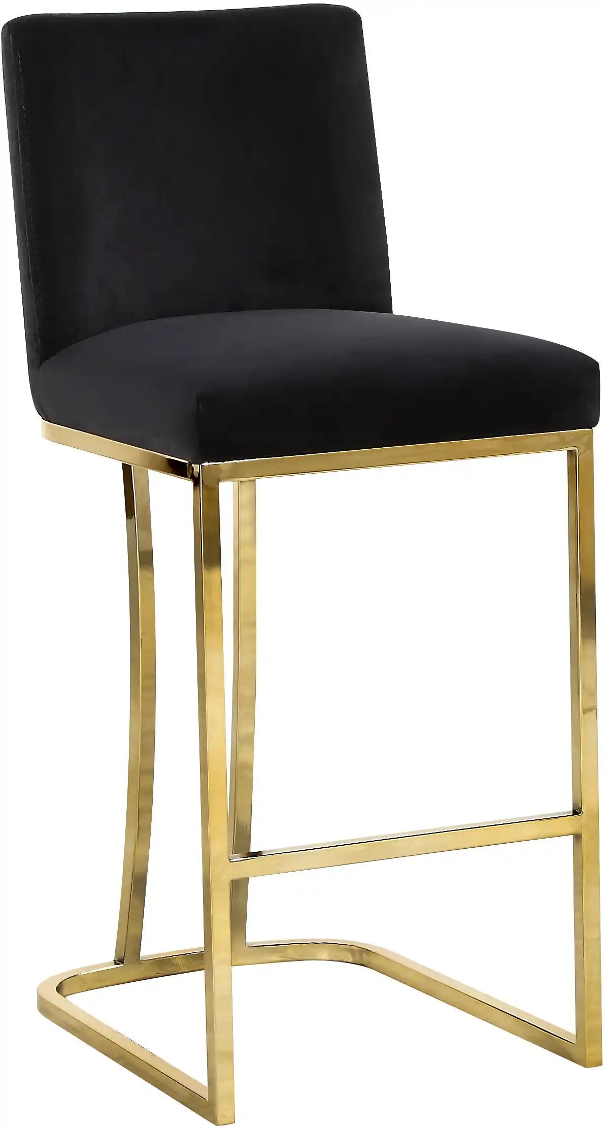 Heidi - Stool - Best Buy Furniture