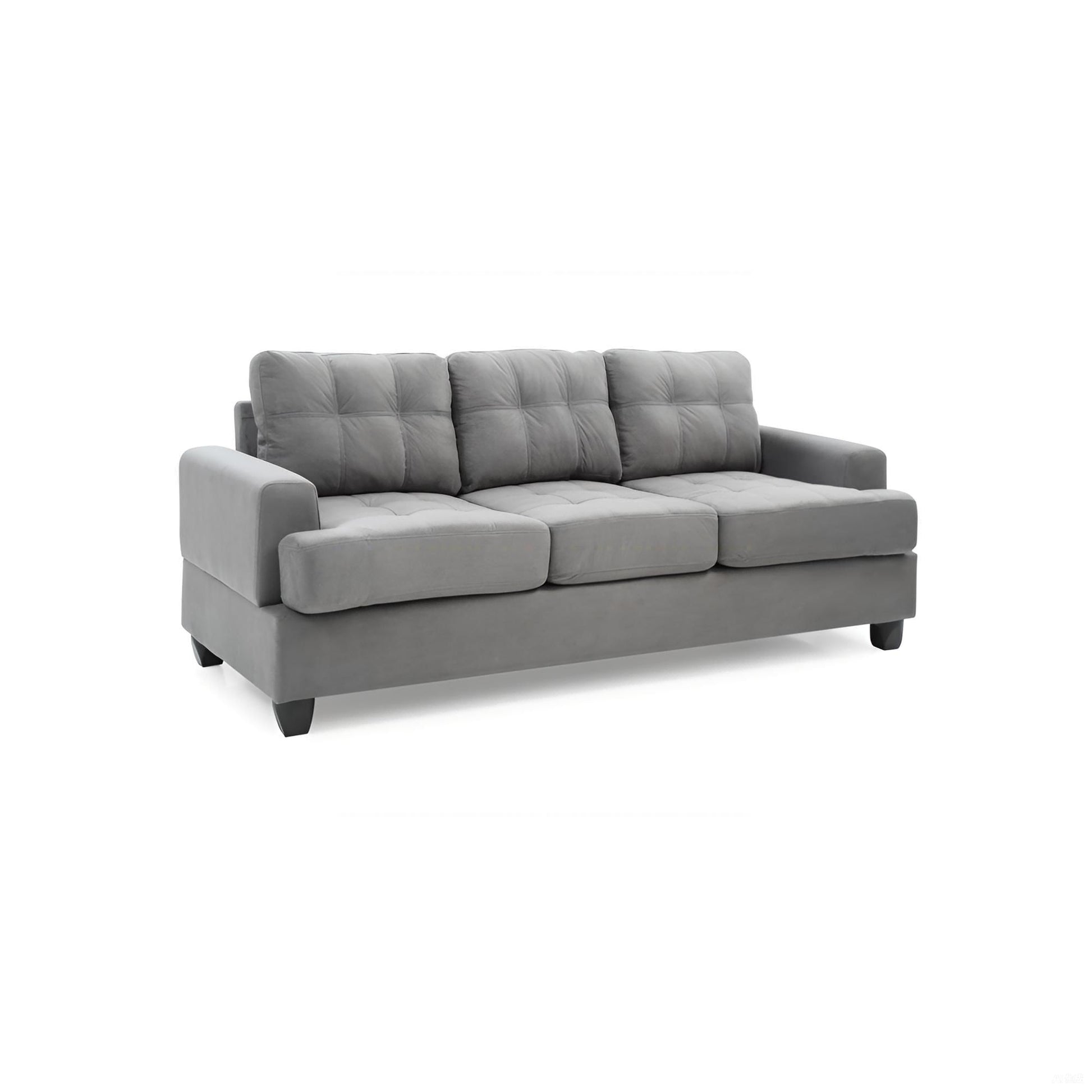 Sandridge - Sofa - Best Buy Furniture