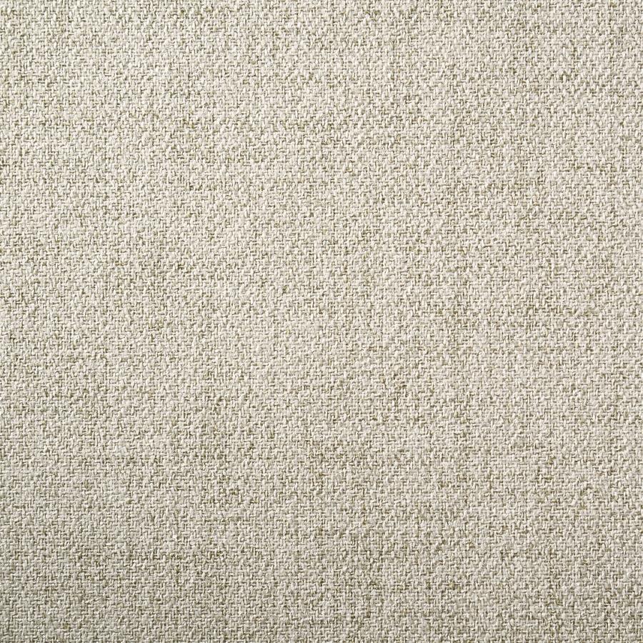 Biltmore - Wood Dining Table Set - Best Buy Furniture