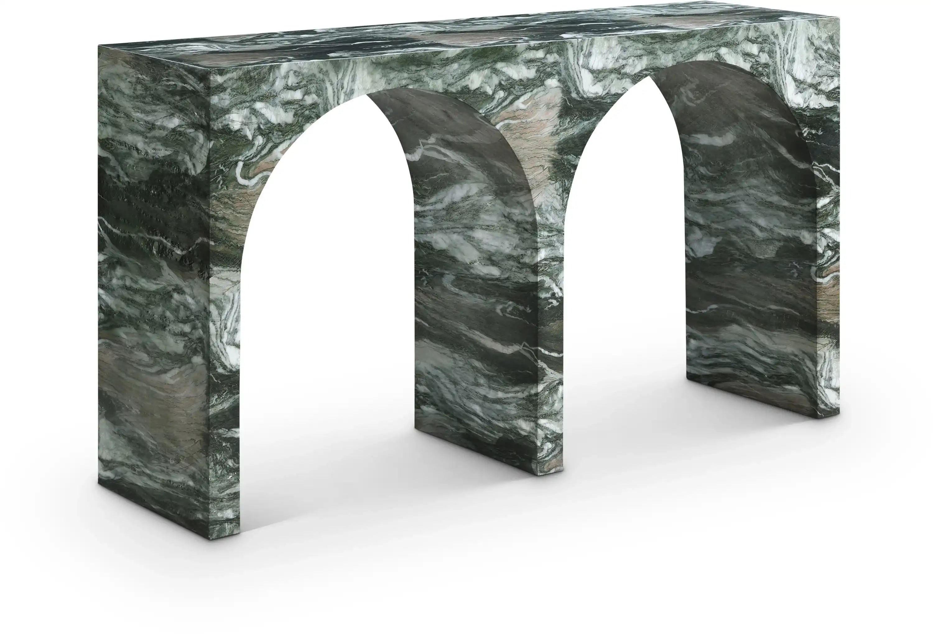 Faenza - Console Table - Best Buy Furniture