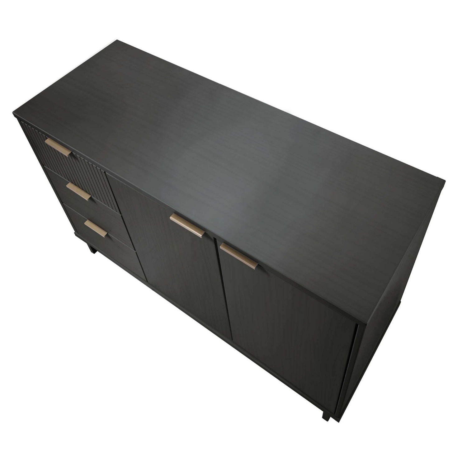 Granville - Sideboard