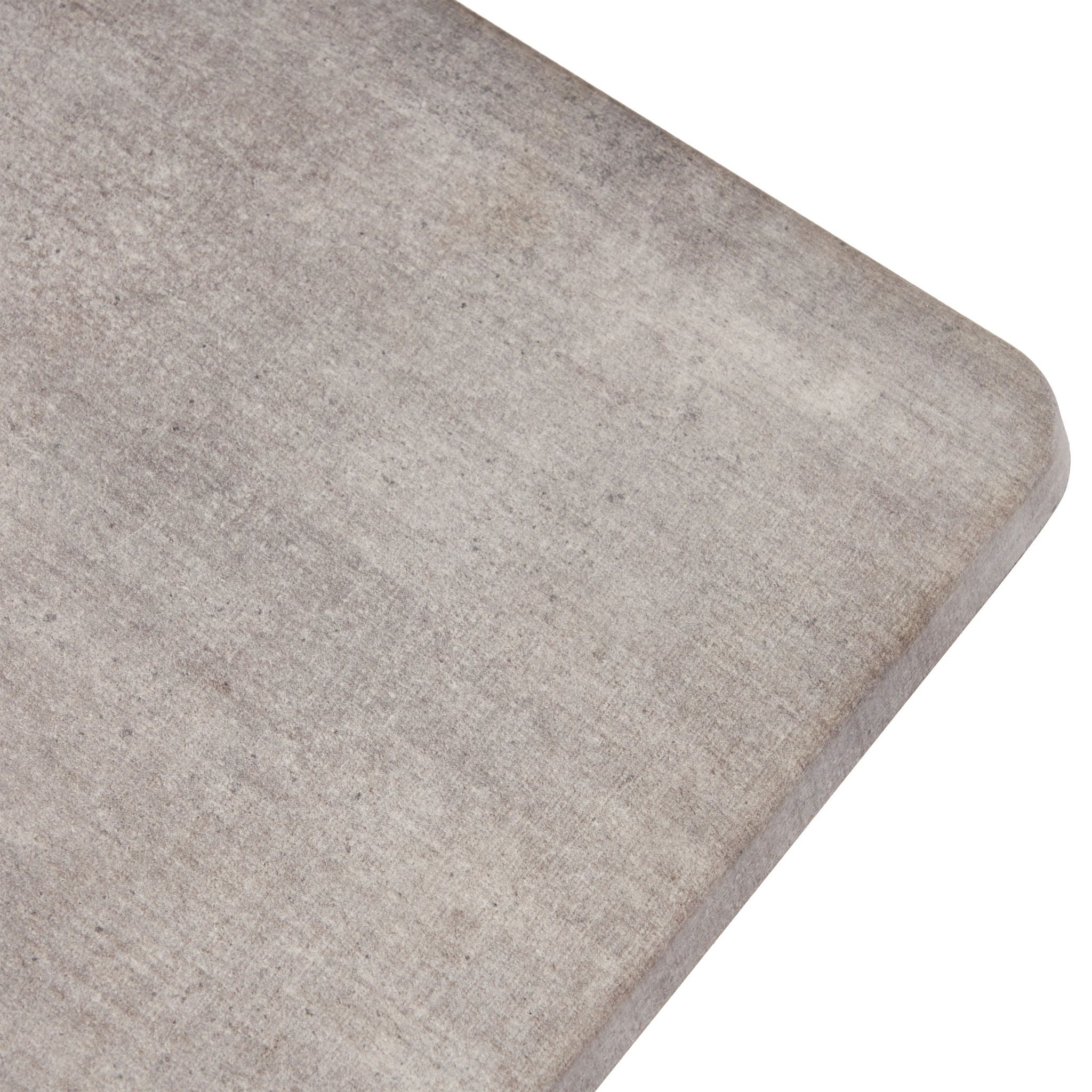 Modern Bar Height Dining Table, Rubberwood Legs And Laminate Table Top - Best Buy Furniture