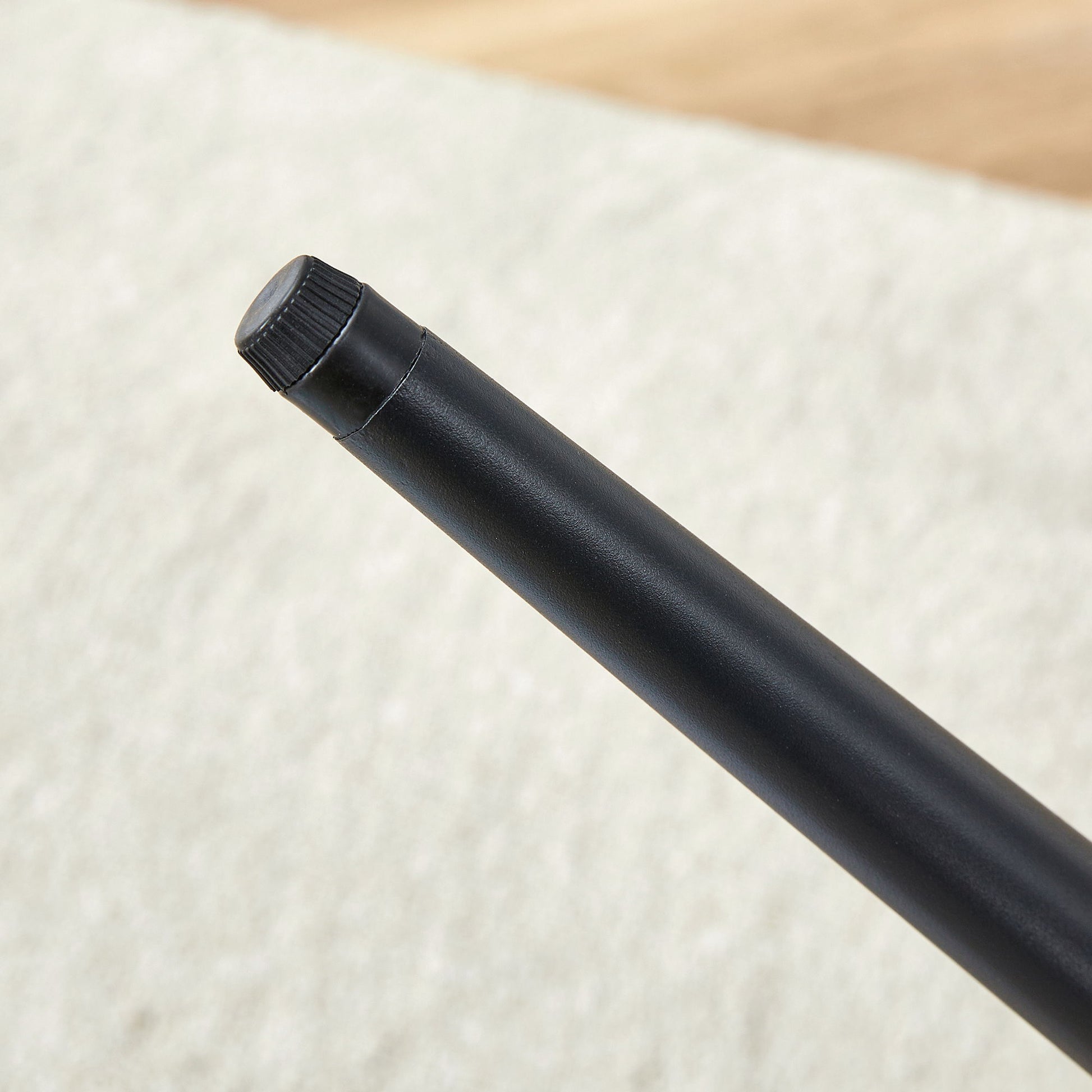 Modern Medieval Style Restaurant Cushioned Chairs With Suede Backrests - Best Buy Furniture