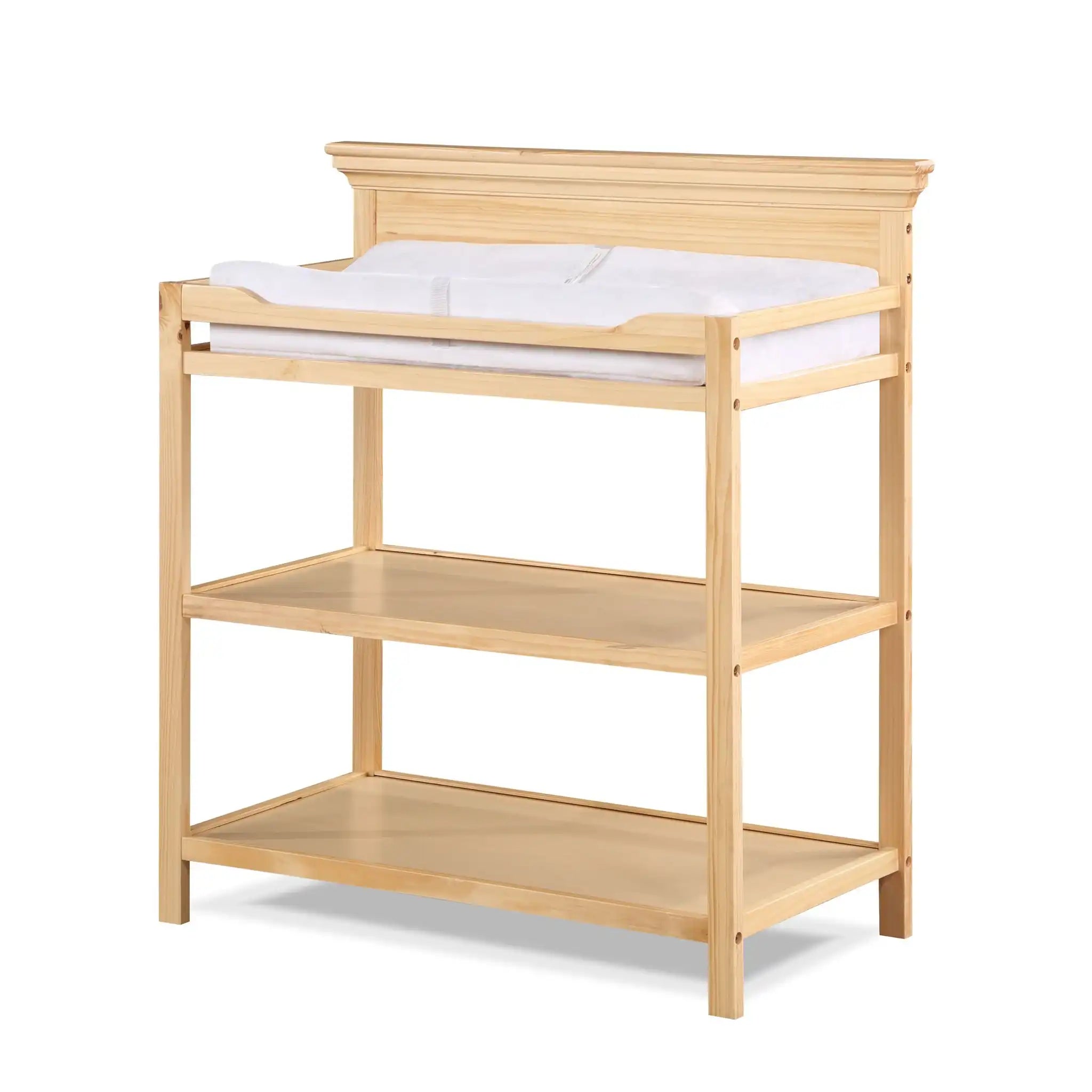Universal - Changing Table - Best Buy Furniture