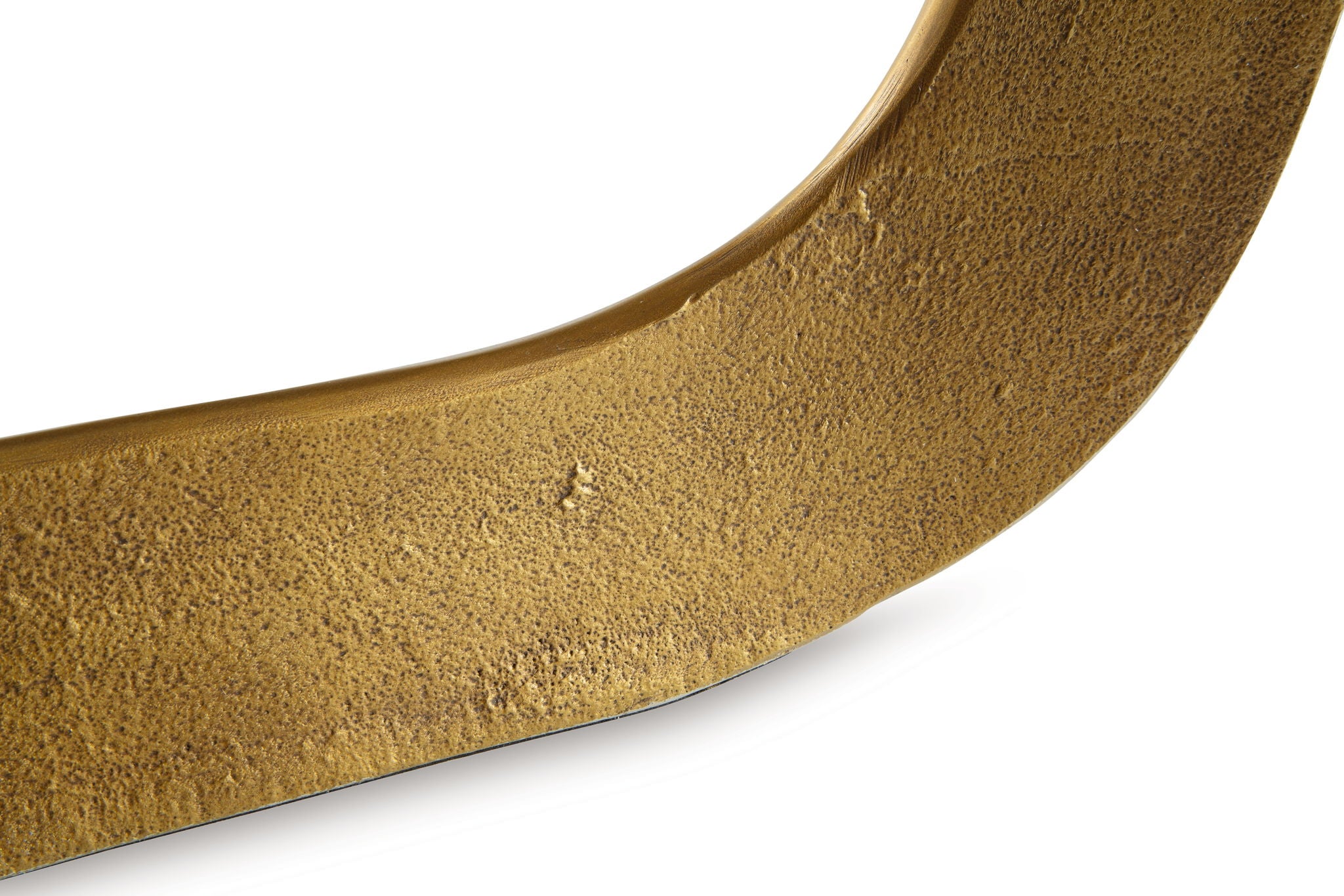 Lawtonville - Vase - Best Buy Furniture