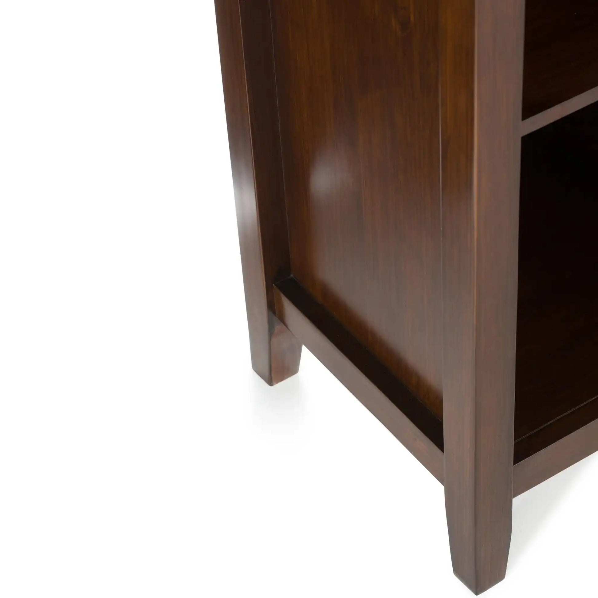 Artisan - Cube Storage - Best Buy Furniture