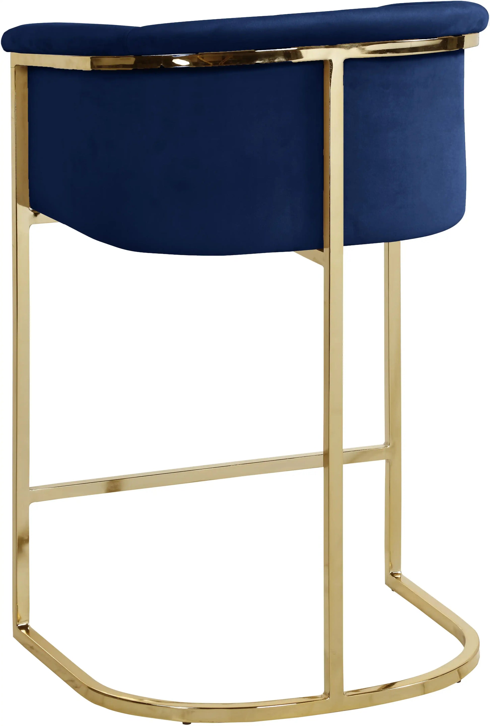 Donatella - Stool - Best Buy Furniture