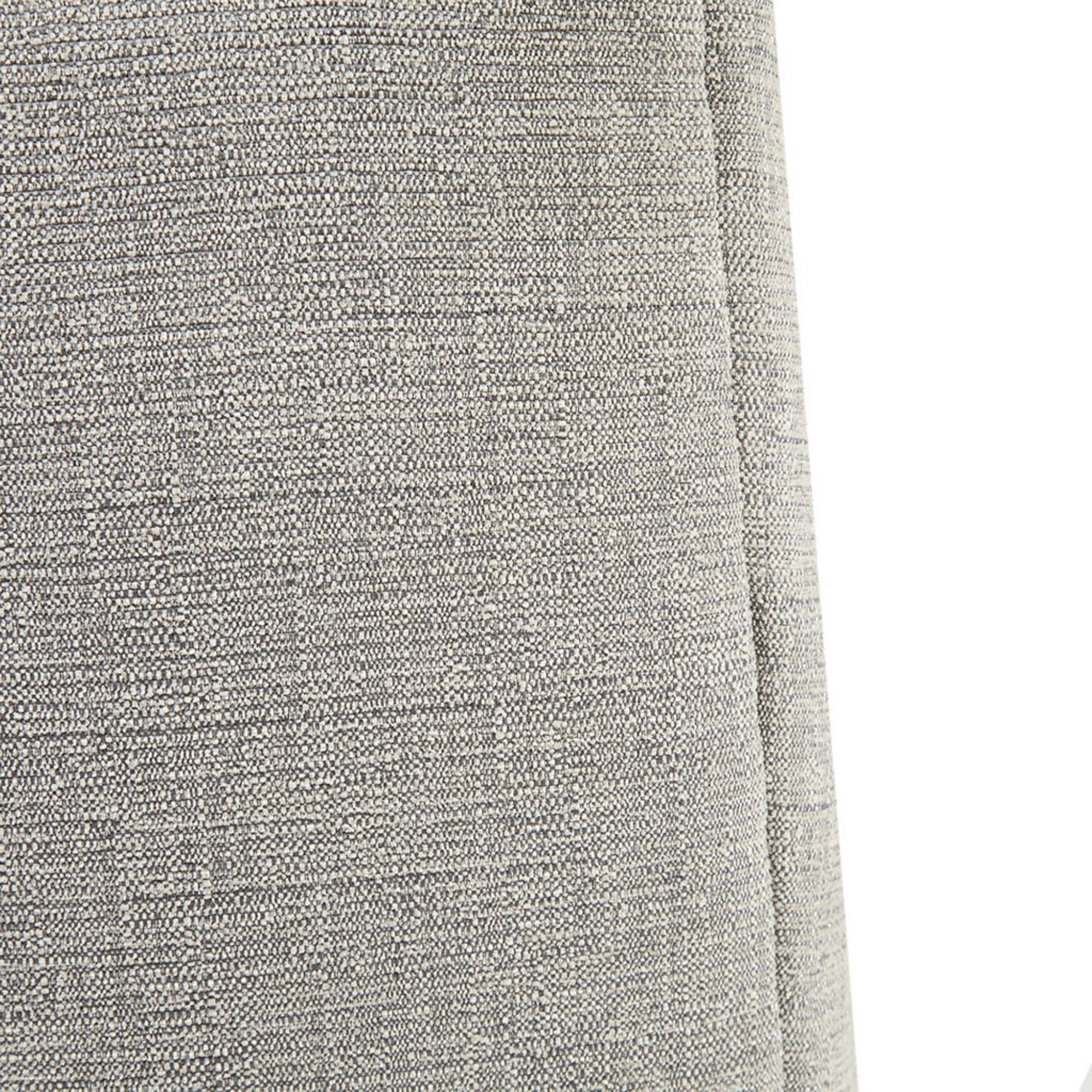 Fancy Chair With Plush Seating - Tan - Best Buy Furniture