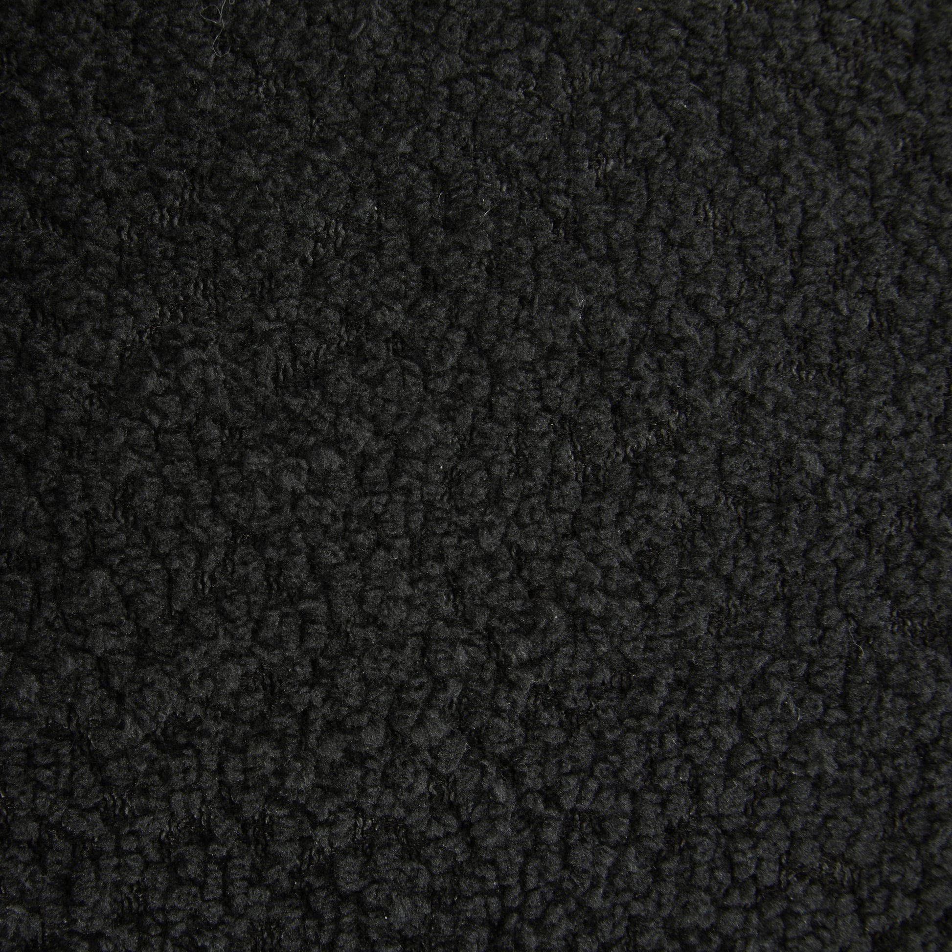 Contemporary 360 Swivel And Glider Recliner Chair - Best Buy Furniture