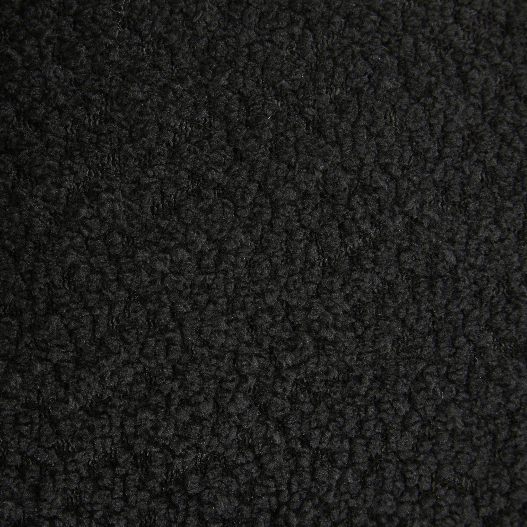 Contemporary 360 Swivel And Glider Recliner Chair - Best Buy Furniture