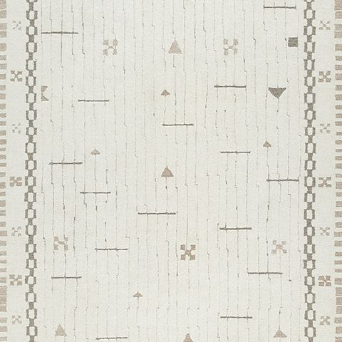 Dot - Rug - Best Buy Furniture