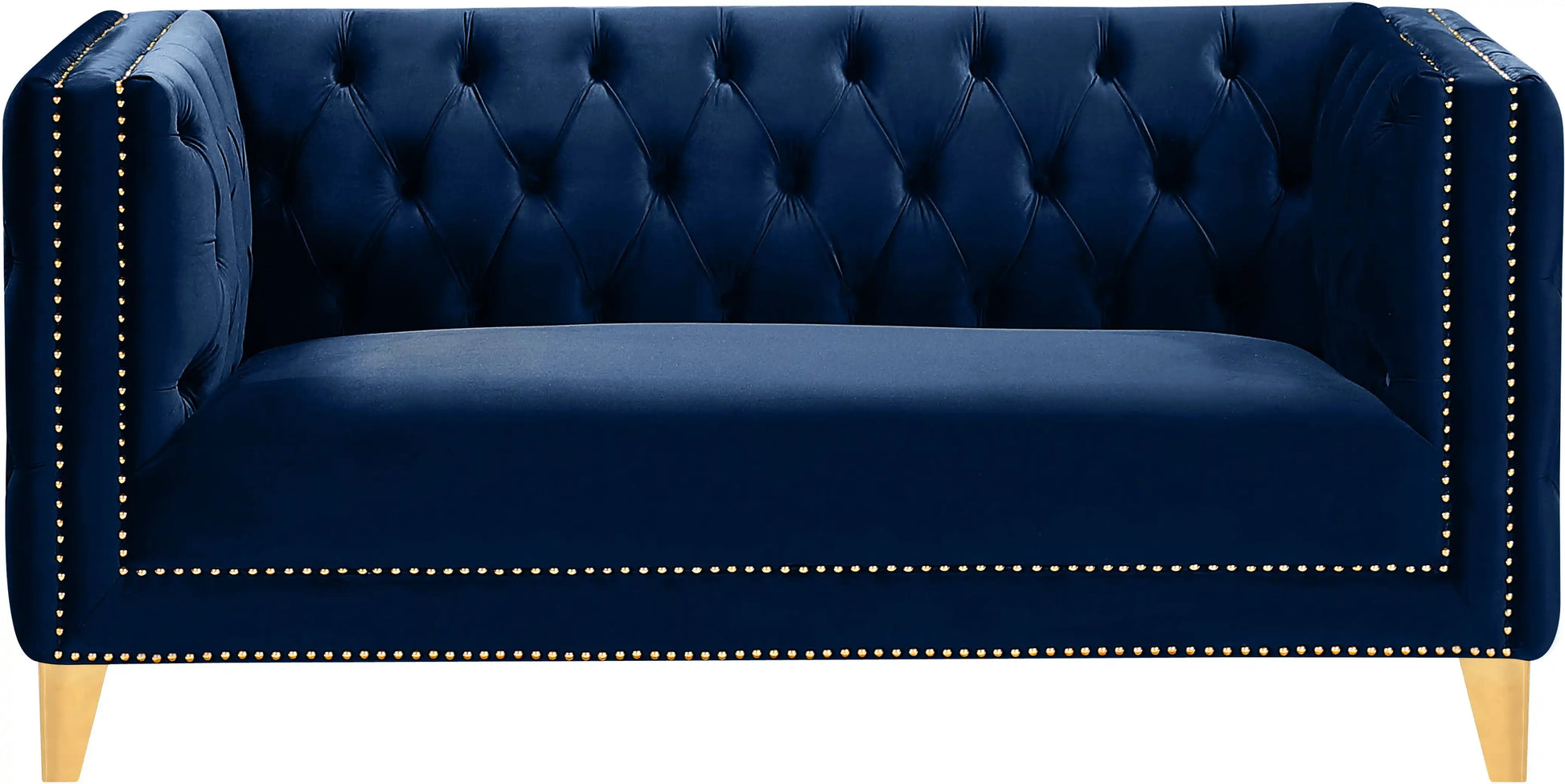 Michelle - Loveseat - Best Buy Furniture