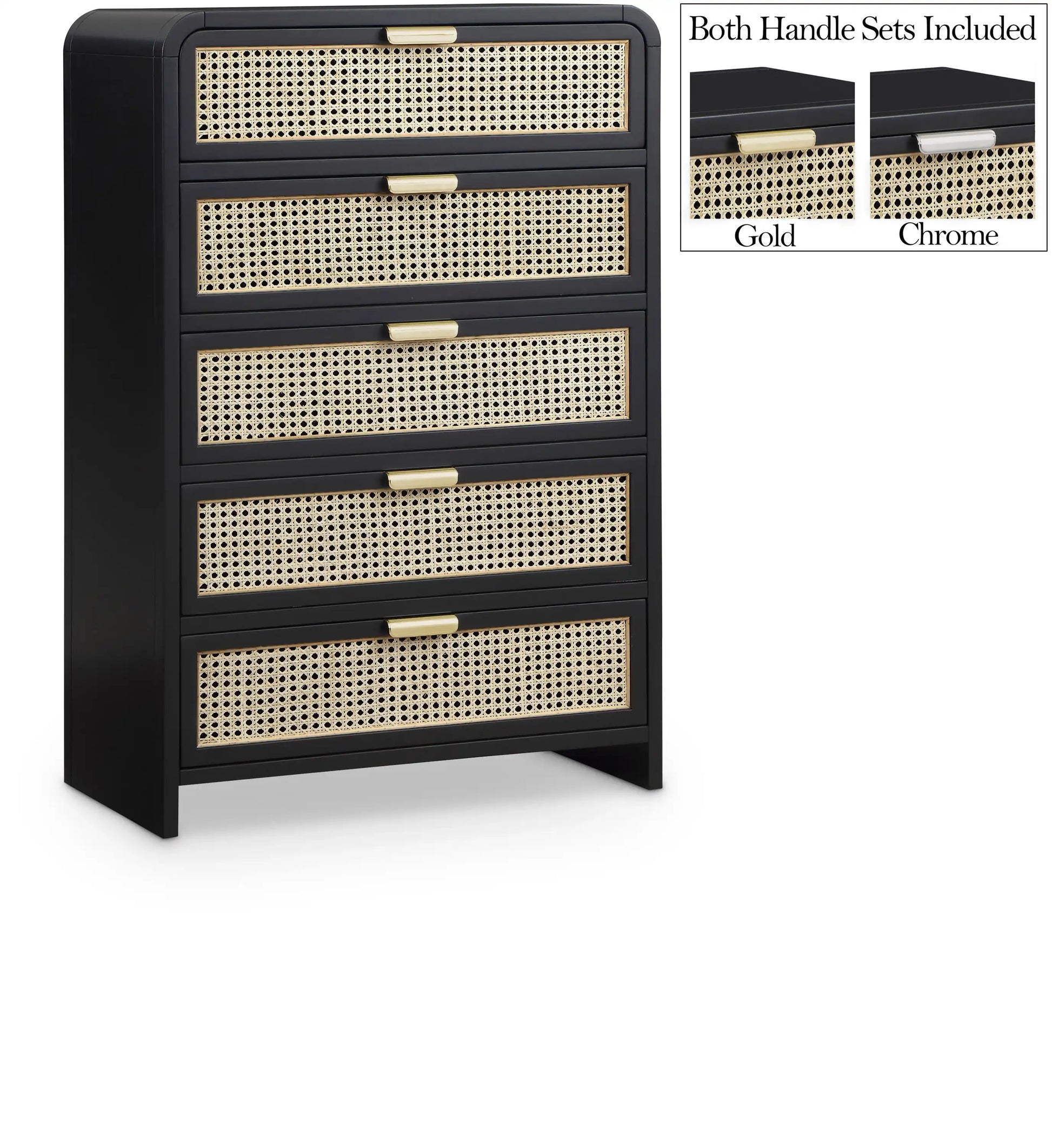 Sage - Chest - Best Buy Furniture