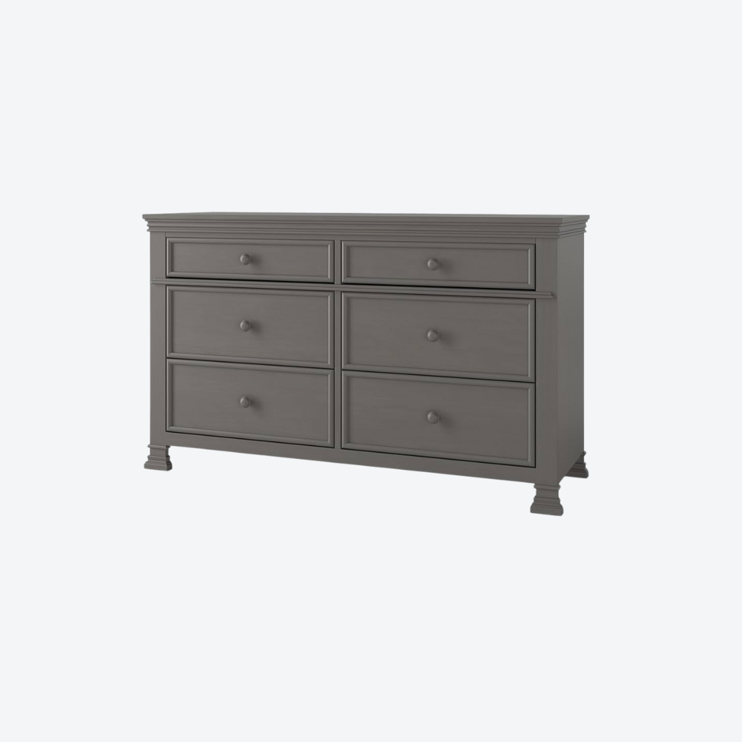 Dressers