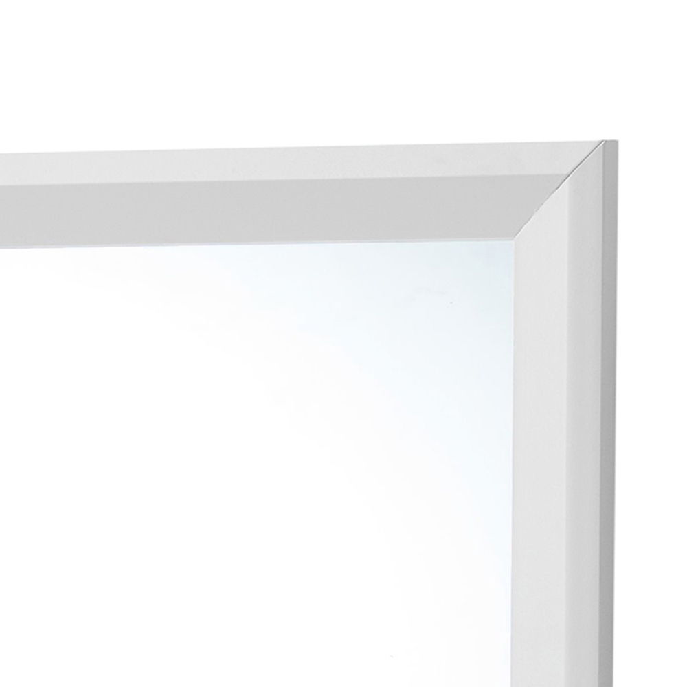 Primo - Mirror - Best Buy Furniture