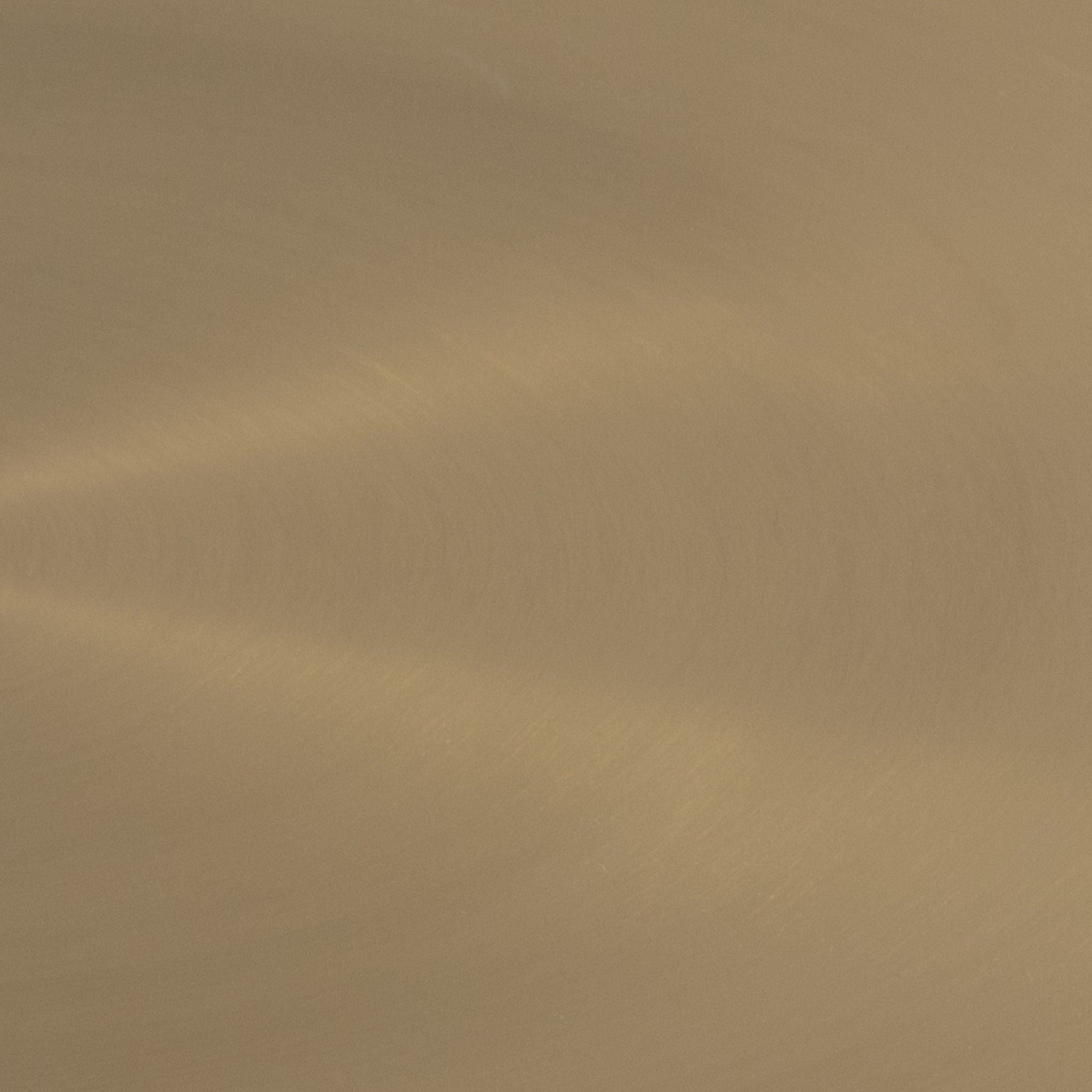 Gemma - Sleek Design Side Table - Best Buy Furniture