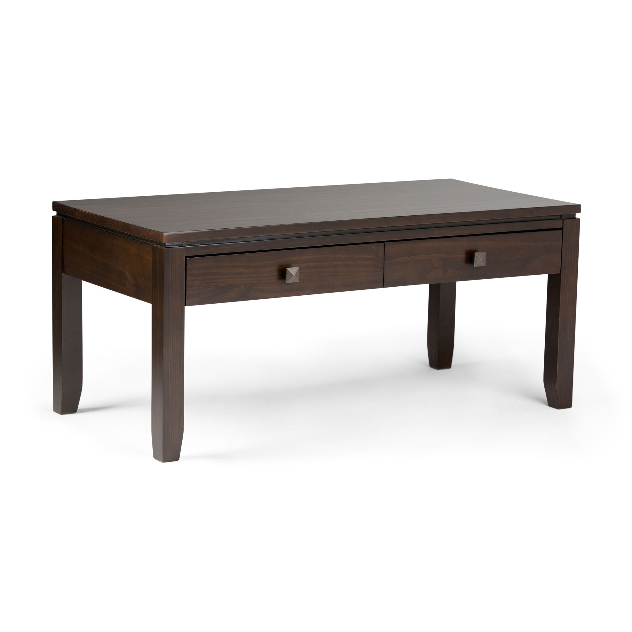 Cosmopolitan - Multipurpose Table - Best Buy Furniture