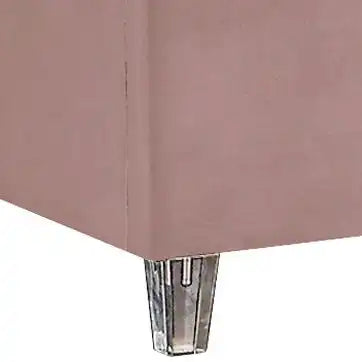 Candace - Bed - Best Buy Furniture