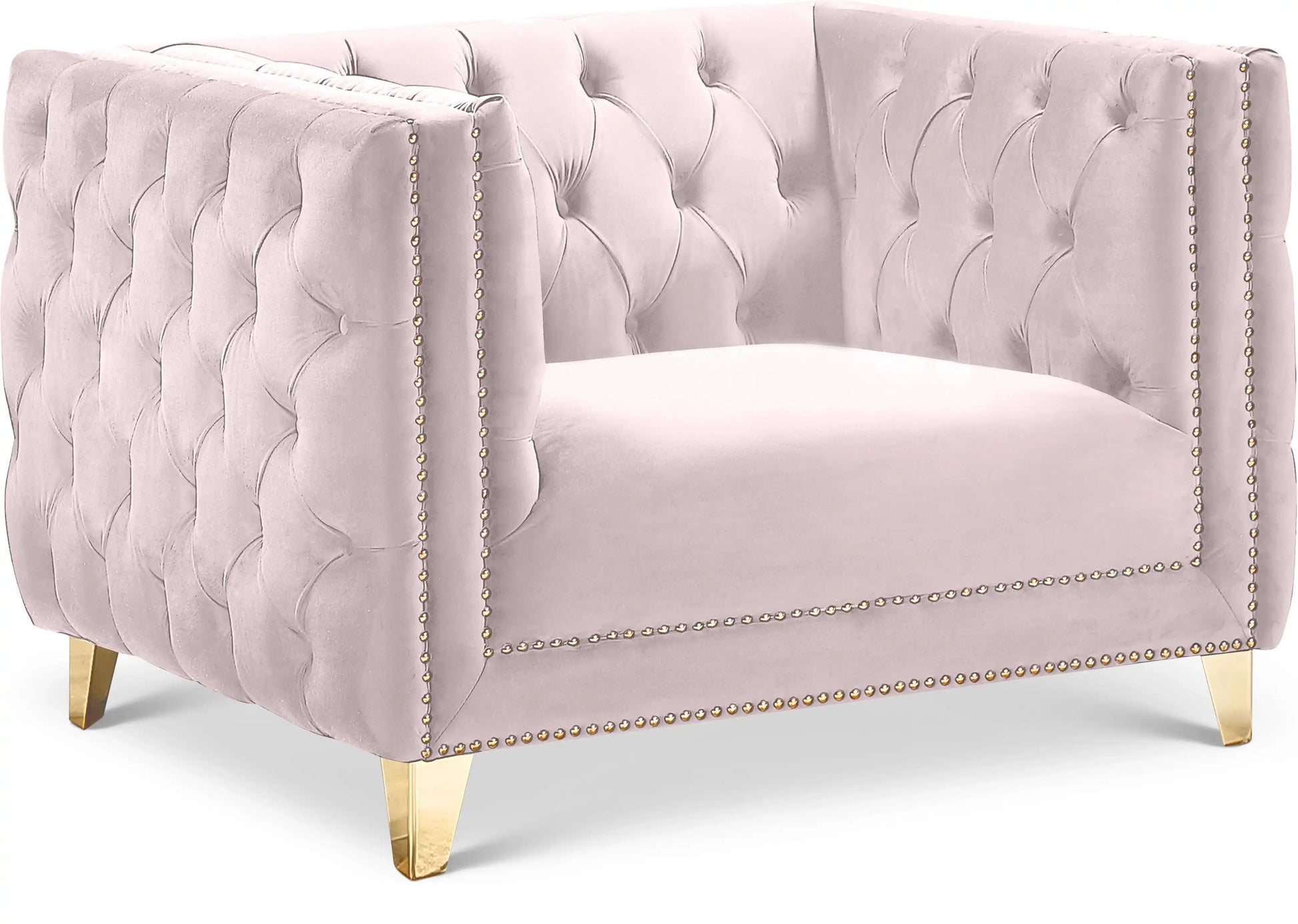 Michelle - Chair - Best Buy Furniture
