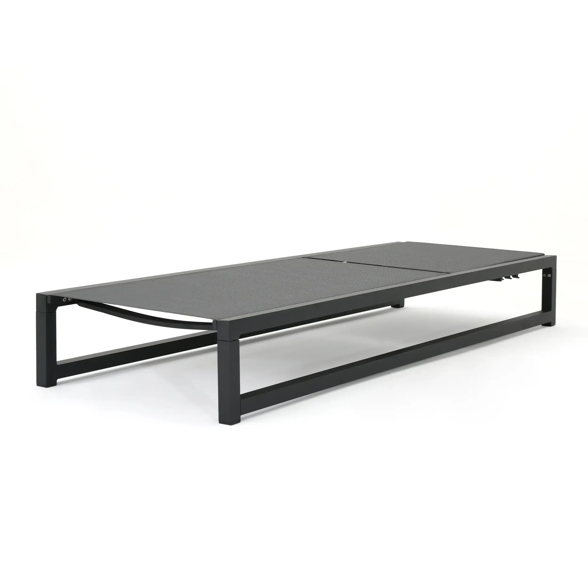 Venice Outdoor Chaise Lounge - Best Buy Furniture
