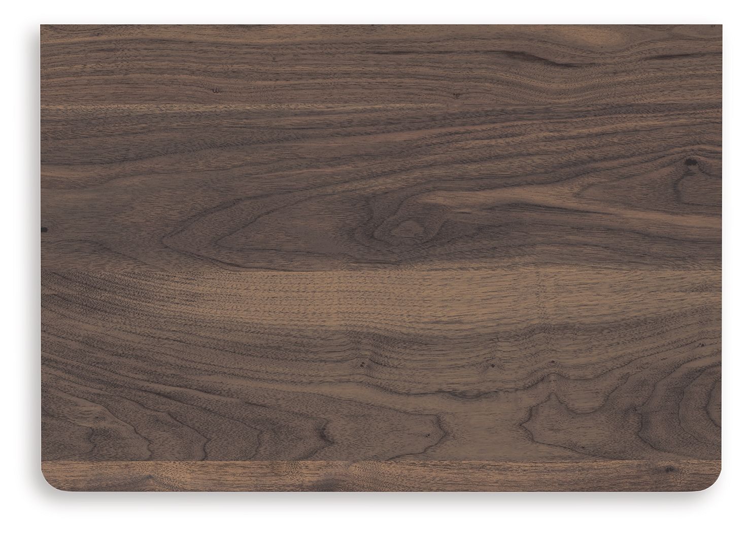 Pamytta - One Drawer Night Stand - Brown - Best Buy Furniture