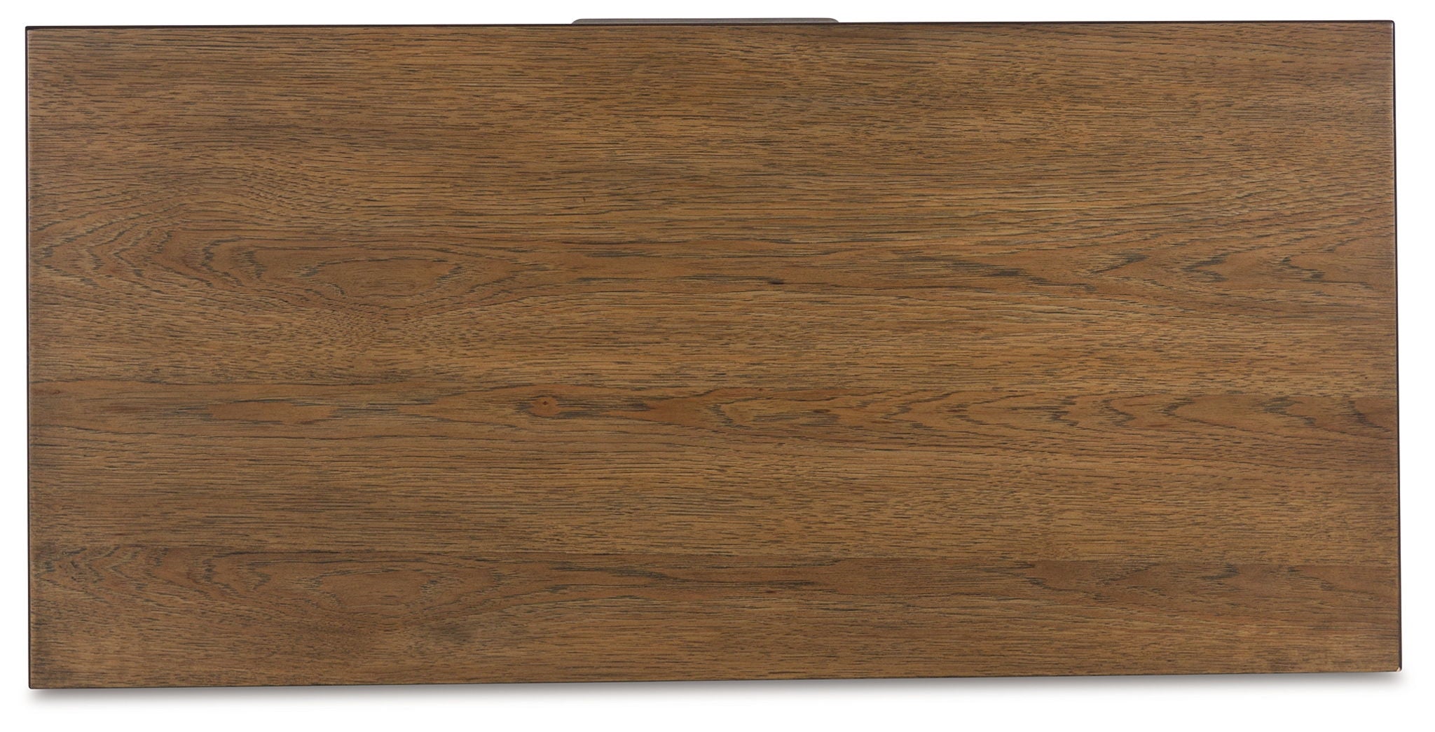 Cabalynn - Five Drawer Chest - Light Brown - Best Buy Furniture