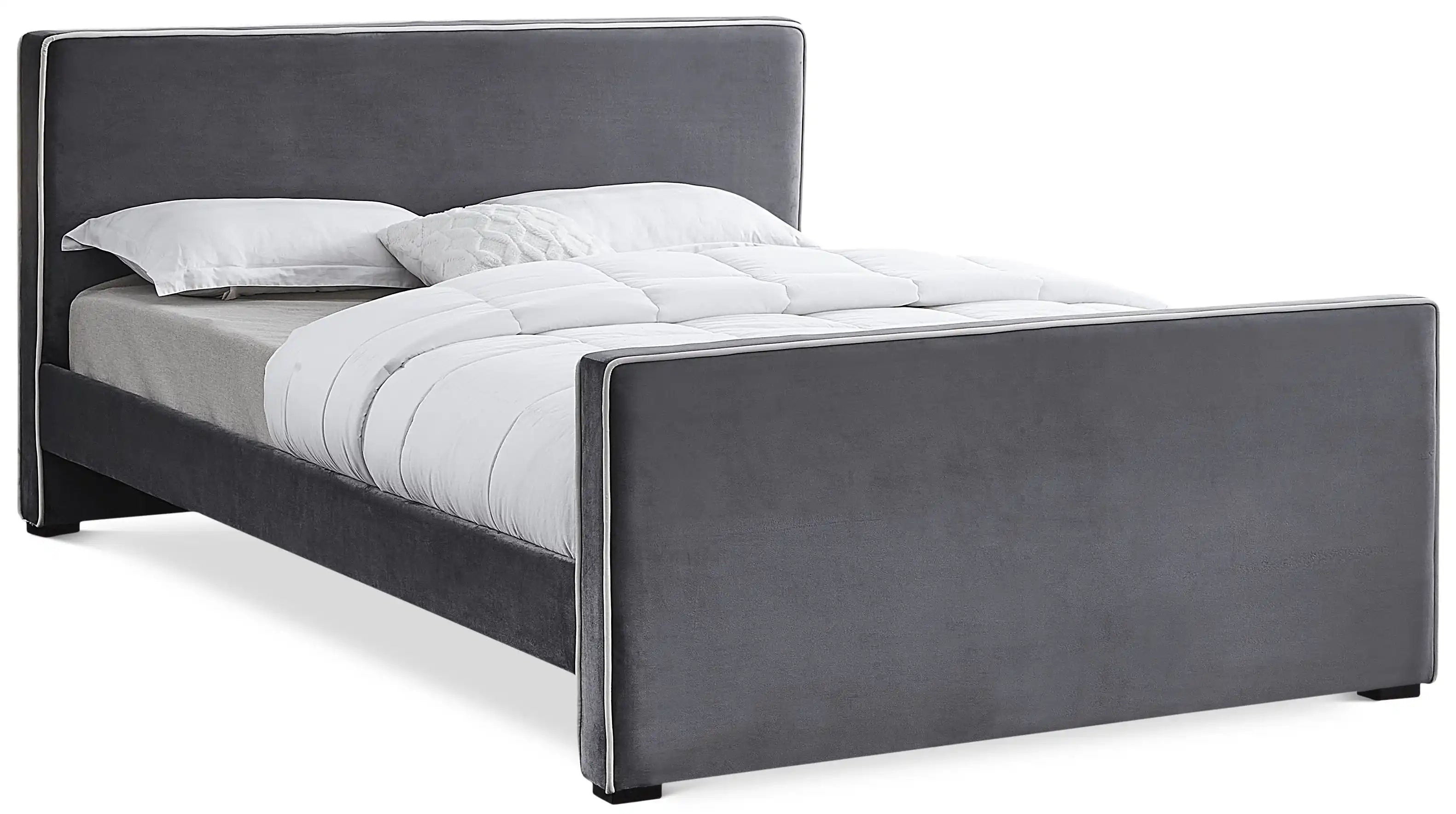 Dillard - Bed - Best Buy Furniture