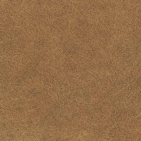 Telora - Loveseat - Caramel - Best Buy Furniture