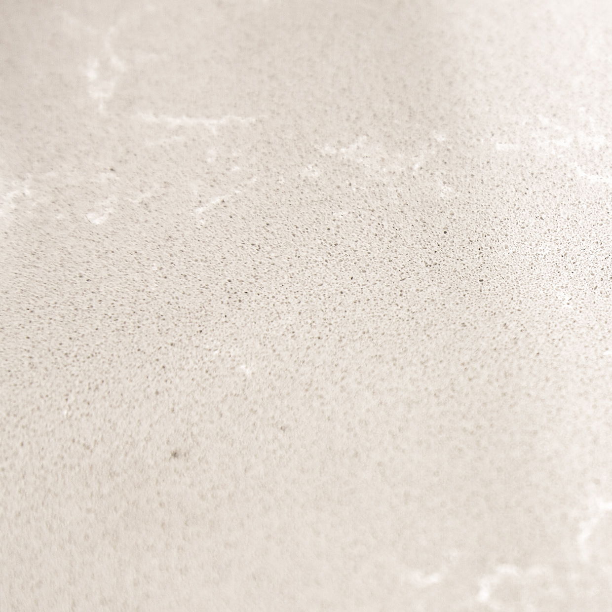 Marin - Dresser - Best Buy Furniture