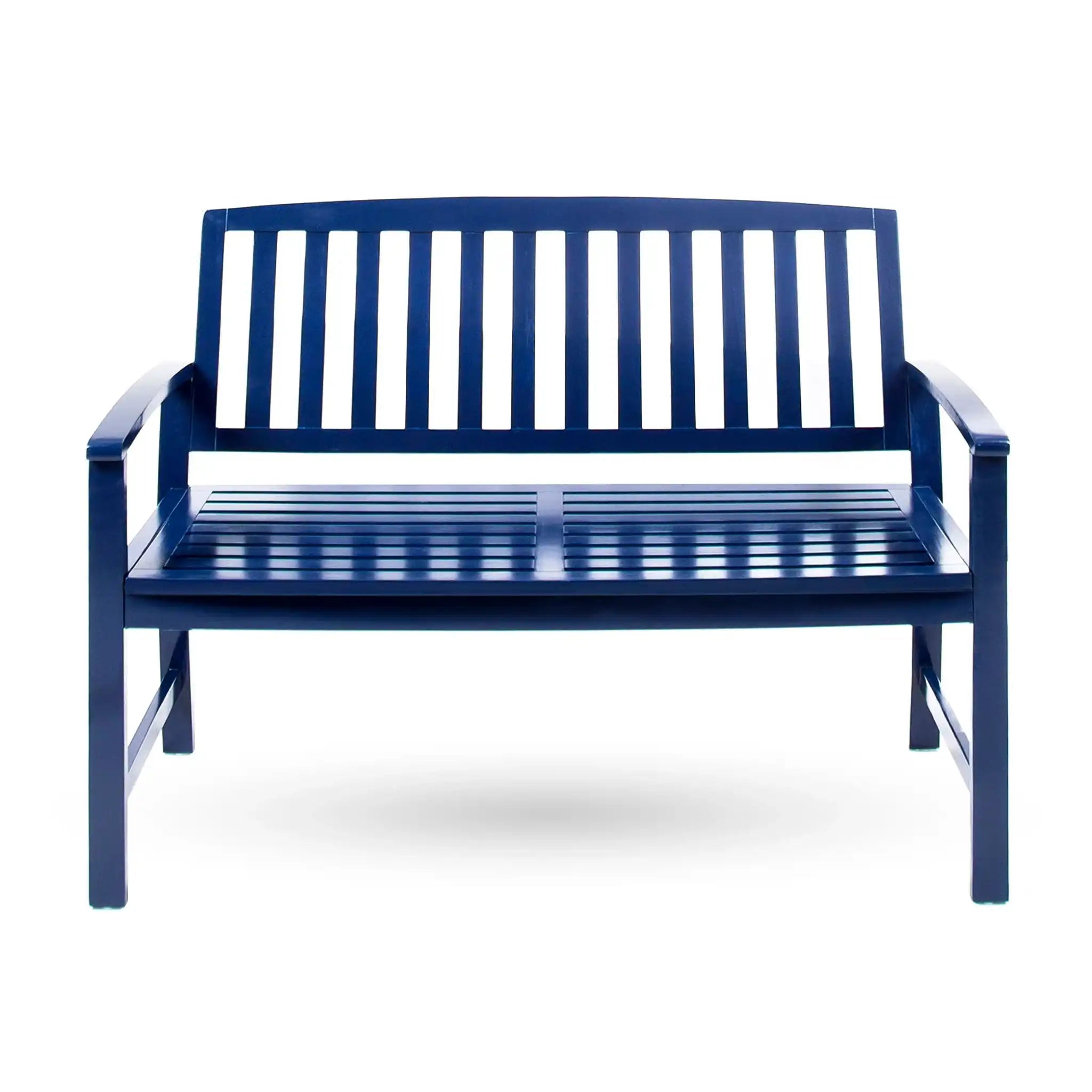 Farmhouse Style Loja Bench Indoor / Outdoor - Best Buy Furniture