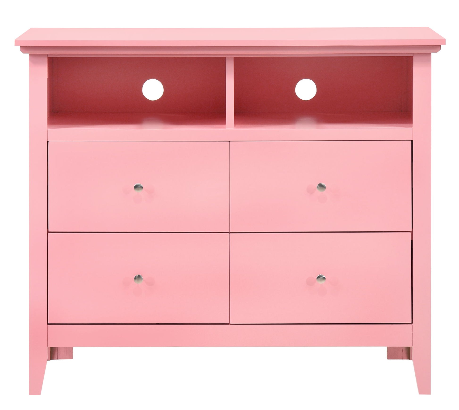 Charming Media Chest With Storage - Best Buy Furniture