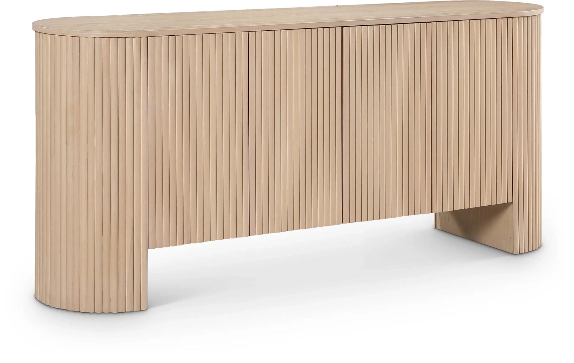 Belinda - Sideboard / Buffet - Best Buy Furniture