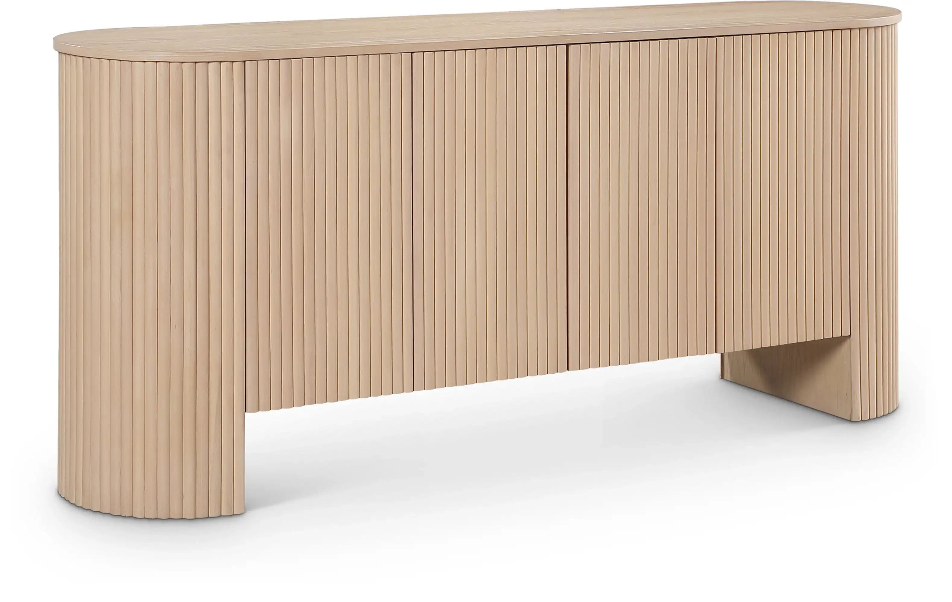 Belinda - Sideboard / Buffet - Best Buy Furniture