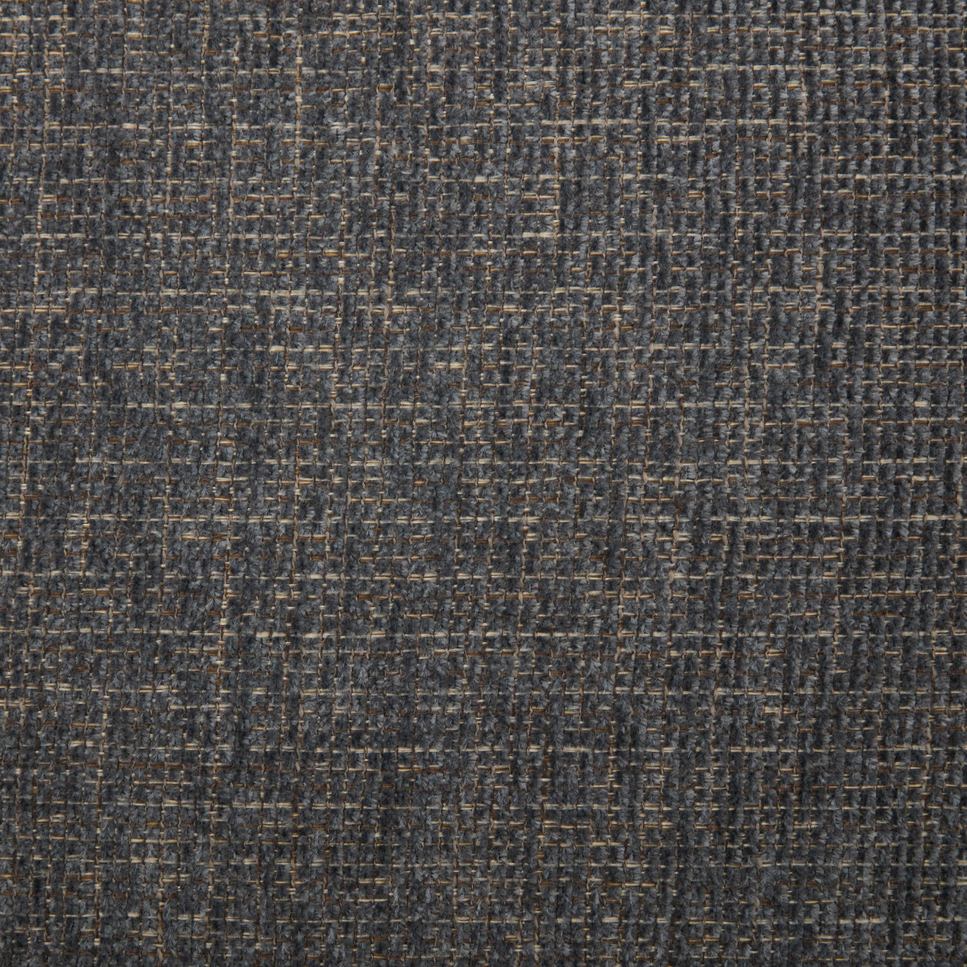 Sectional Sofa Modular Sofa U - Shaped Sofa Couch Sofa Bed L - Shaped Sofa With A Movable Ottoman And Two USB Ports For Living Room - Best Buy Furniture