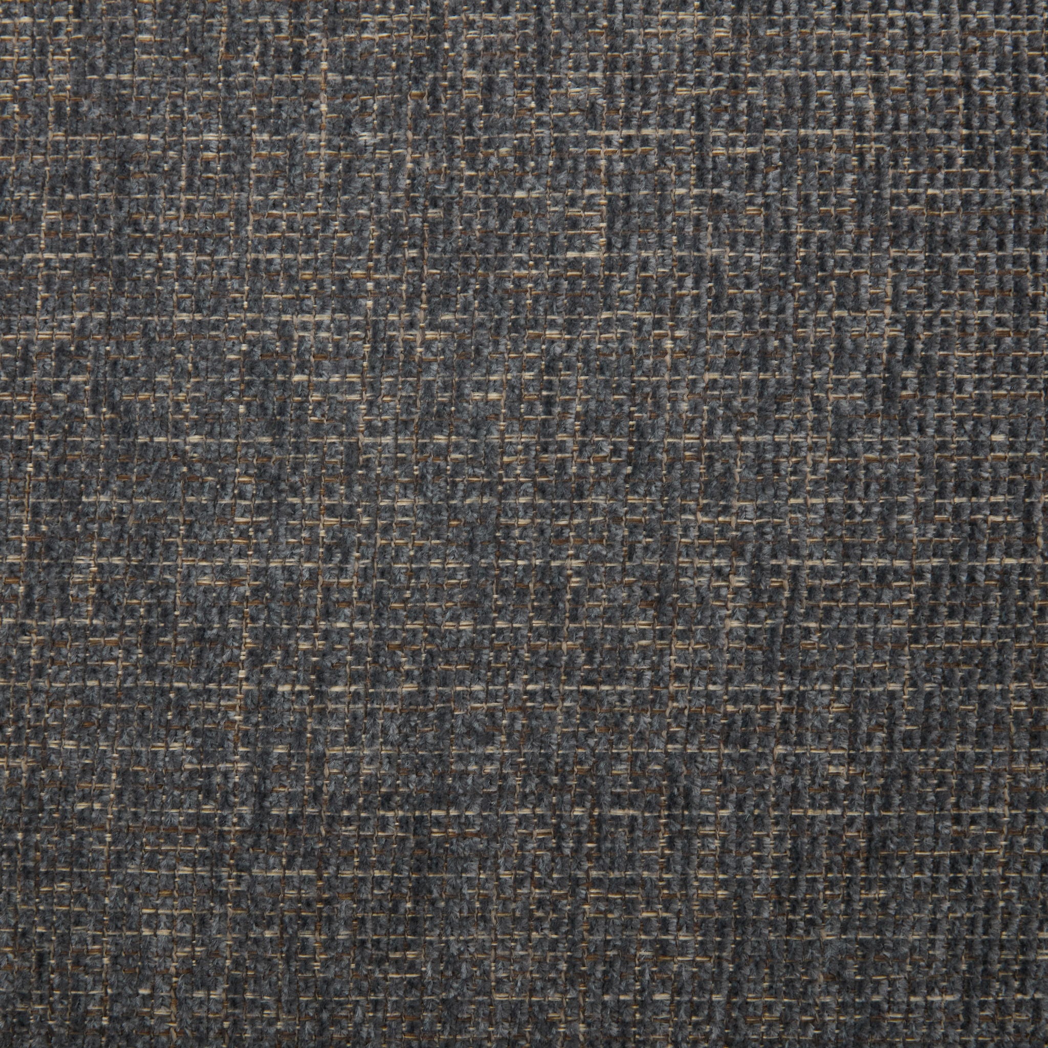 Sectional Sofa Modular Sofa U - Shaped Sofa Couch Sofa Bed L - Shaped Sofa With A Movable Ottoman And Two USB Ports For Living Room - Best Buy Furniture