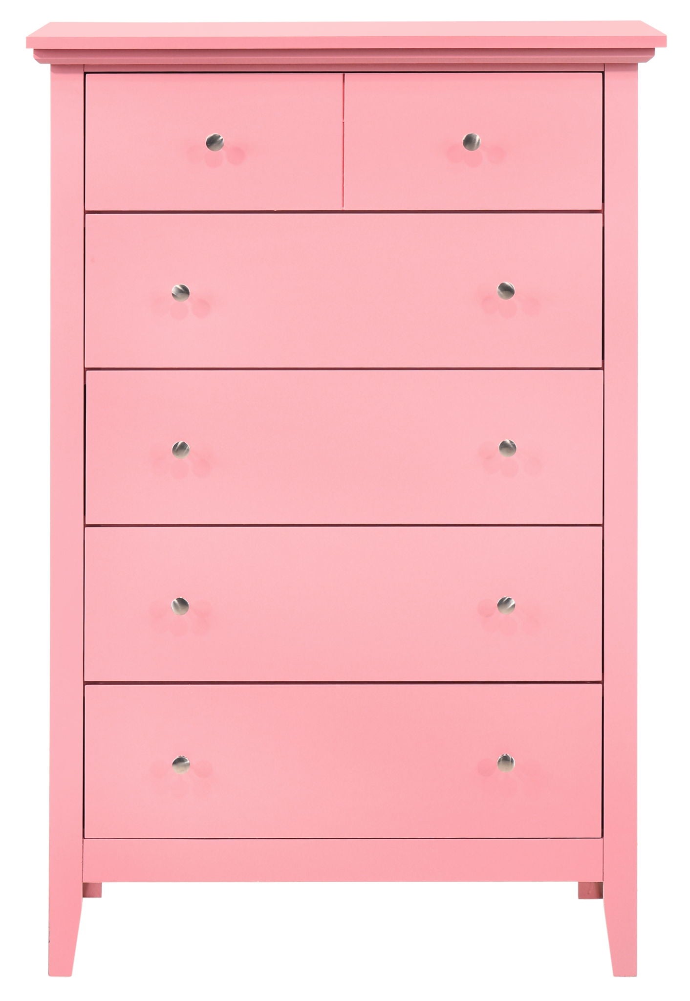 Hammond - Chest - Best Buy Furniture