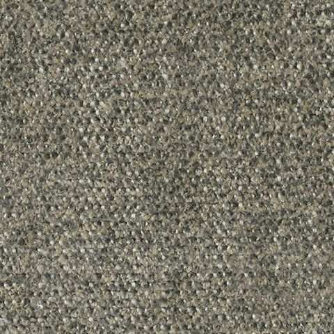 Creswell - Sectional Set - Best Buy Furniture