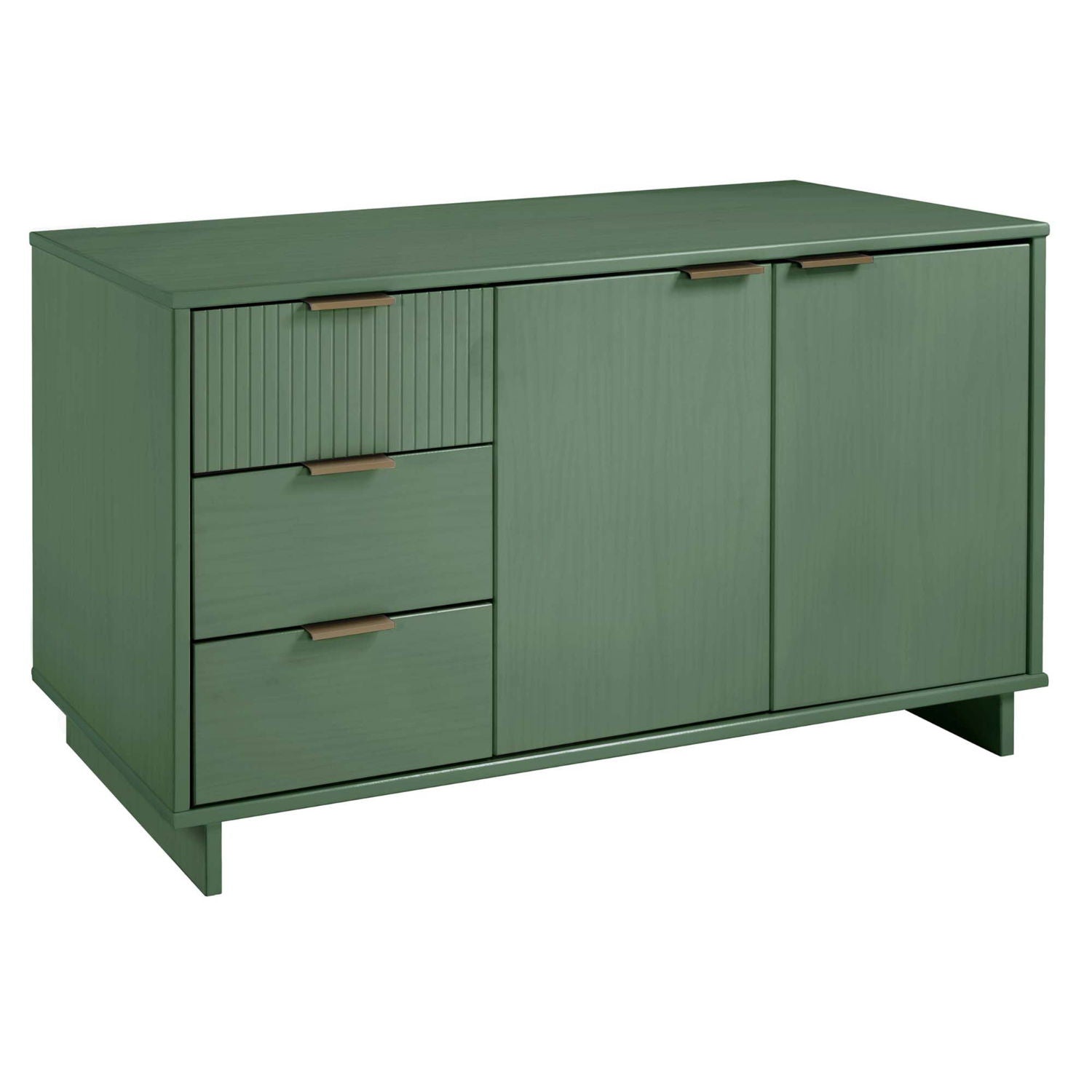 Granville - Sideboard